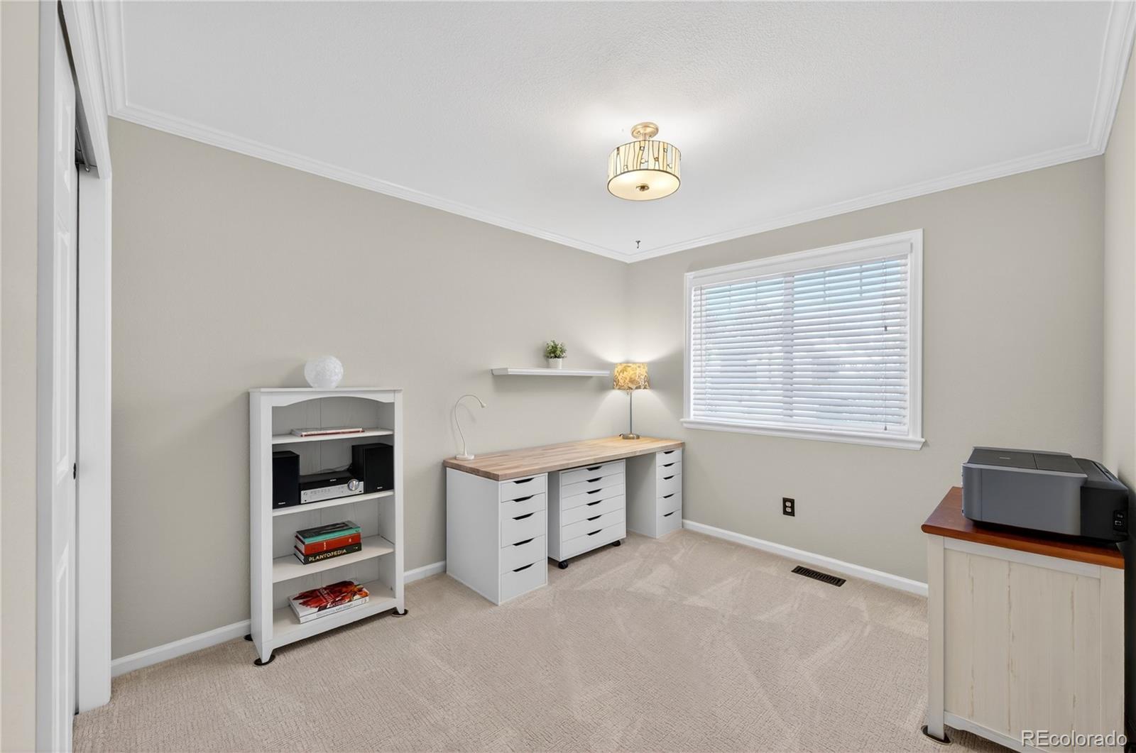 39 Buckthorn Drive
