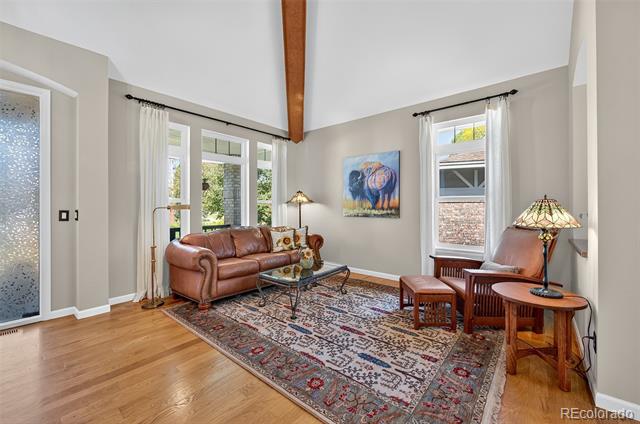 39 Buckthorn Drive