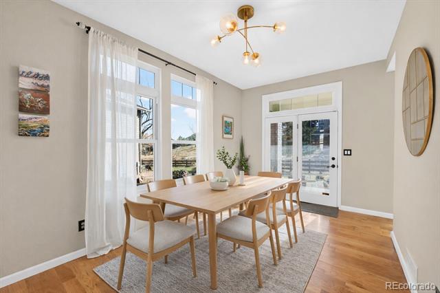 39 Buckthorn Drive