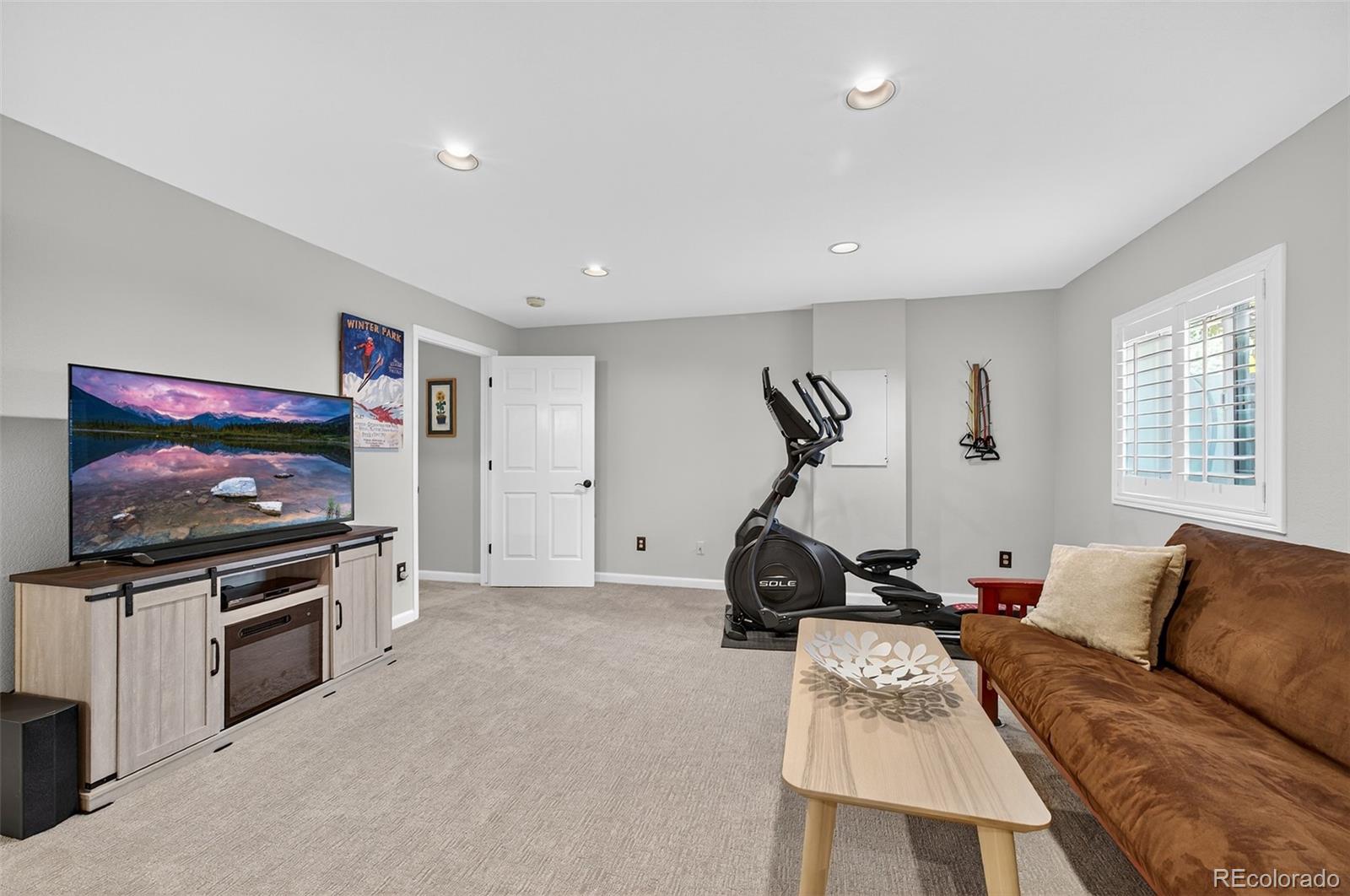 39 Buckthorn Drive