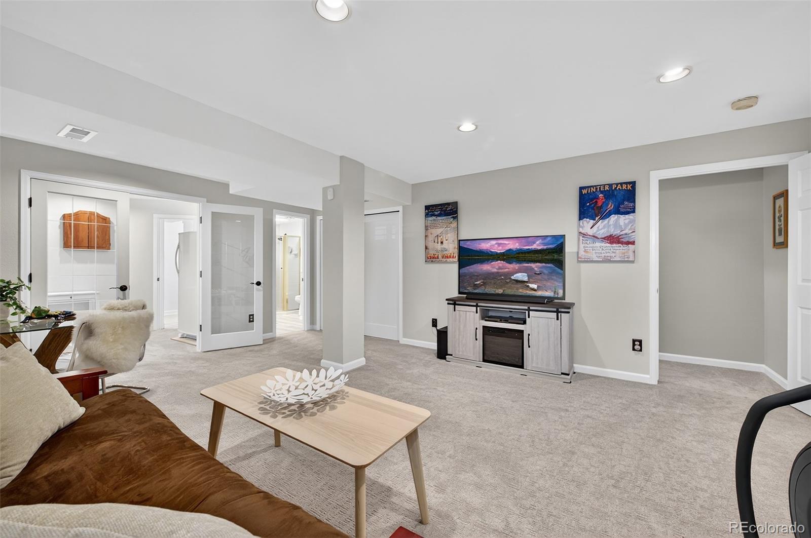 39 Buckthorn Drive