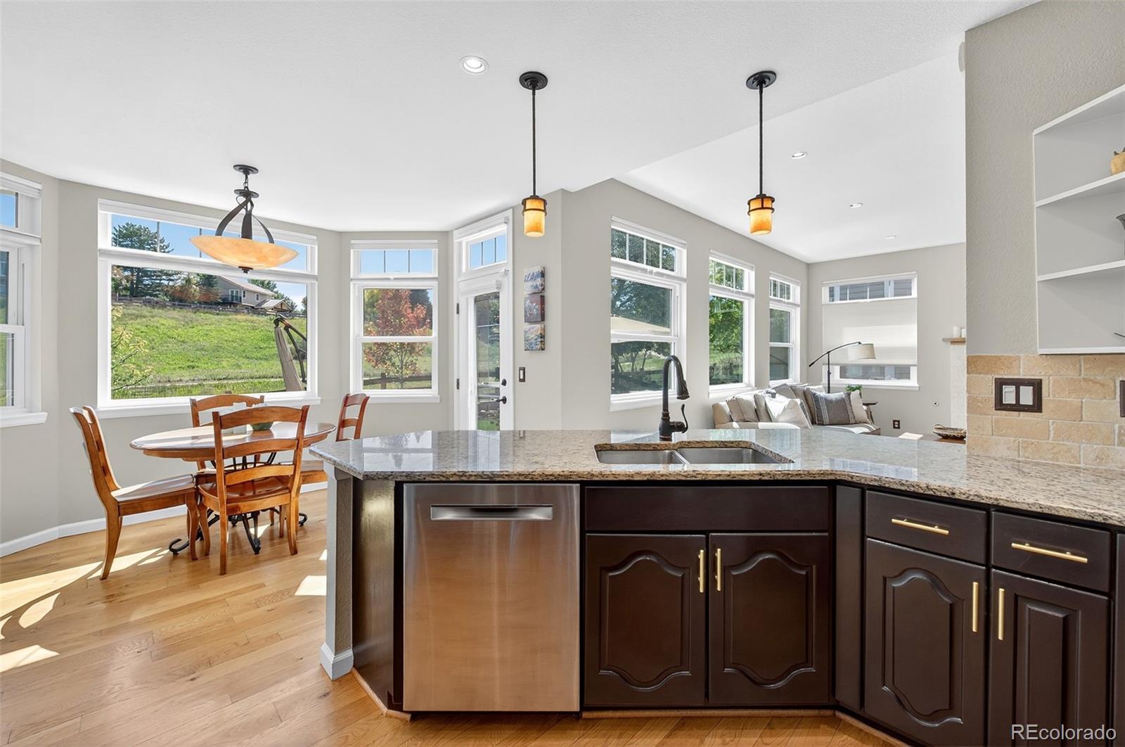 39 Buckthorn Drive