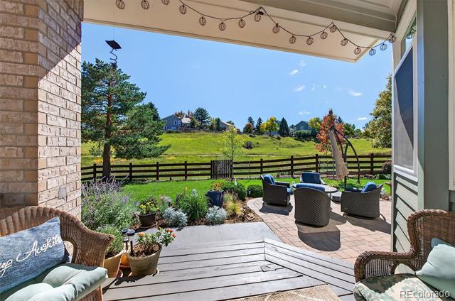39 Buckthorn Drive