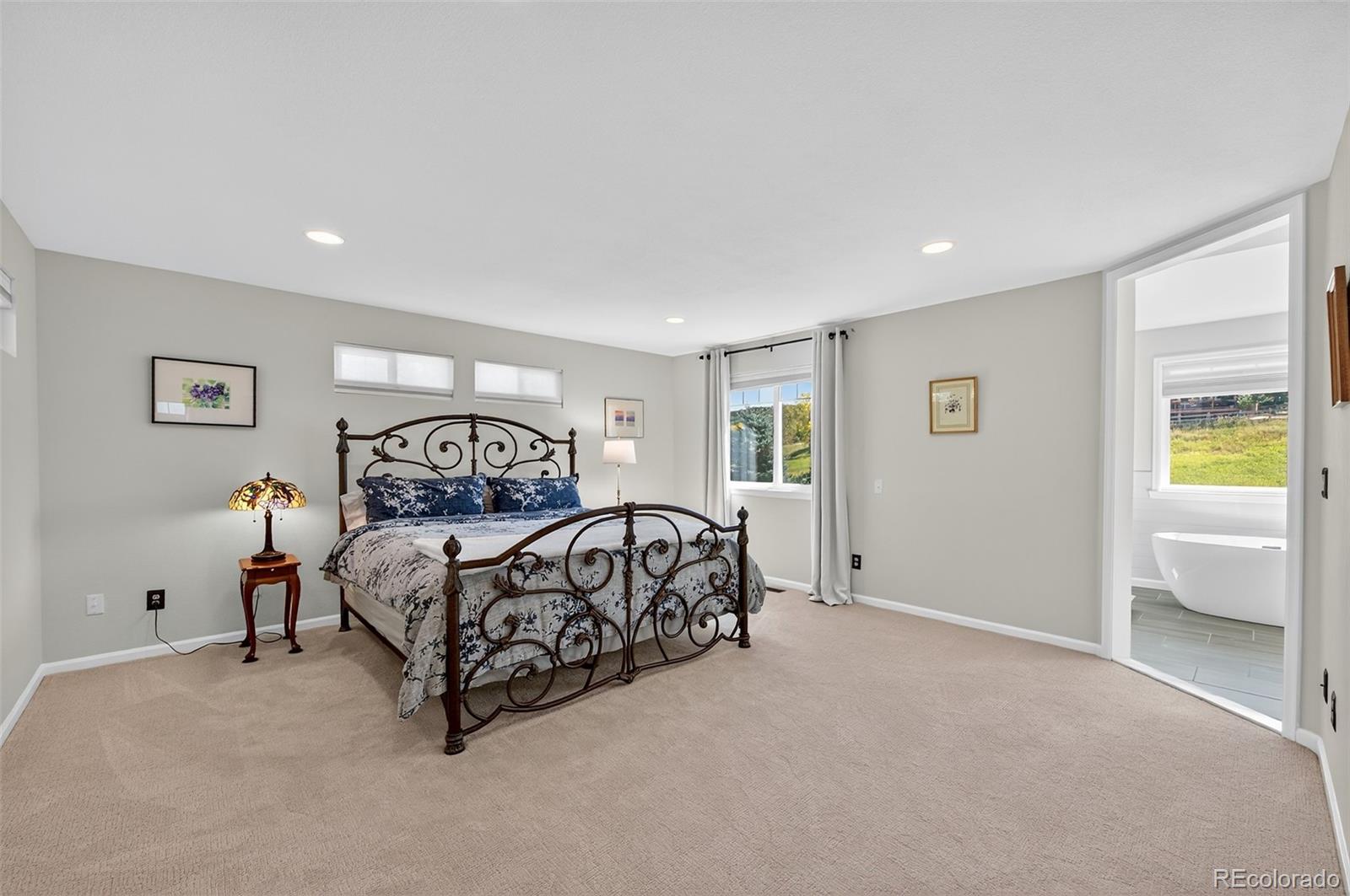 39 Buckthorn Drive