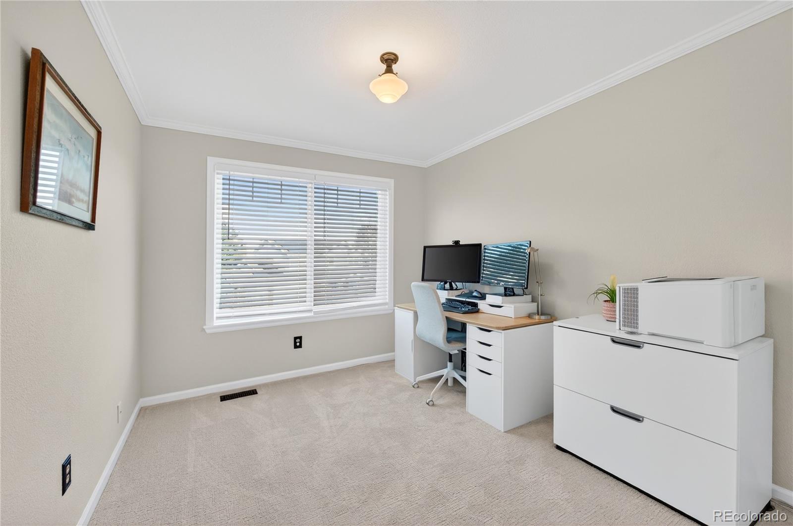 39 Buckthorn Drive