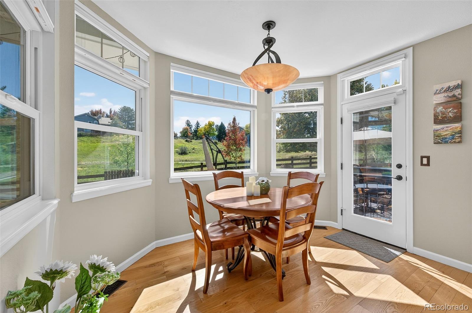39 Buckthorn Drive