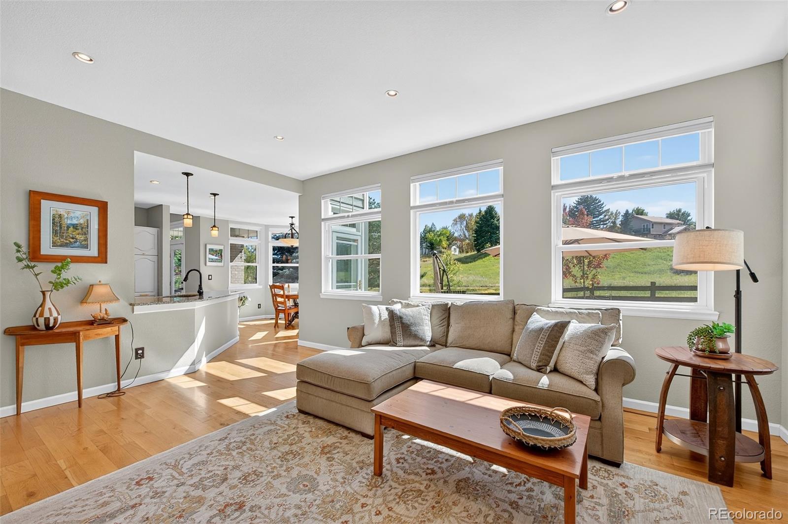 39 Buckthorn Drive