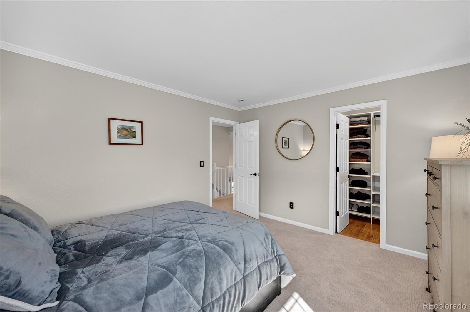 39 Buckthorn Drive