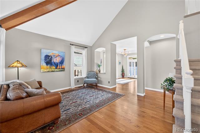 39 Buckthorn Drive