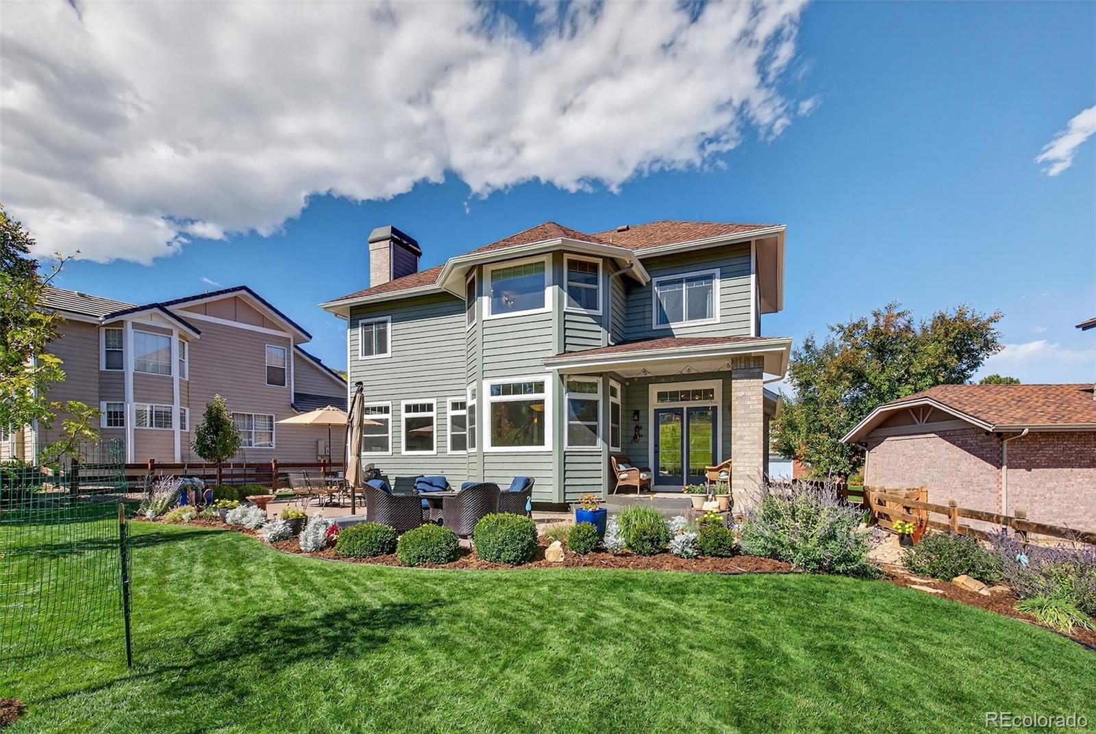 39 Buckthorn Drive