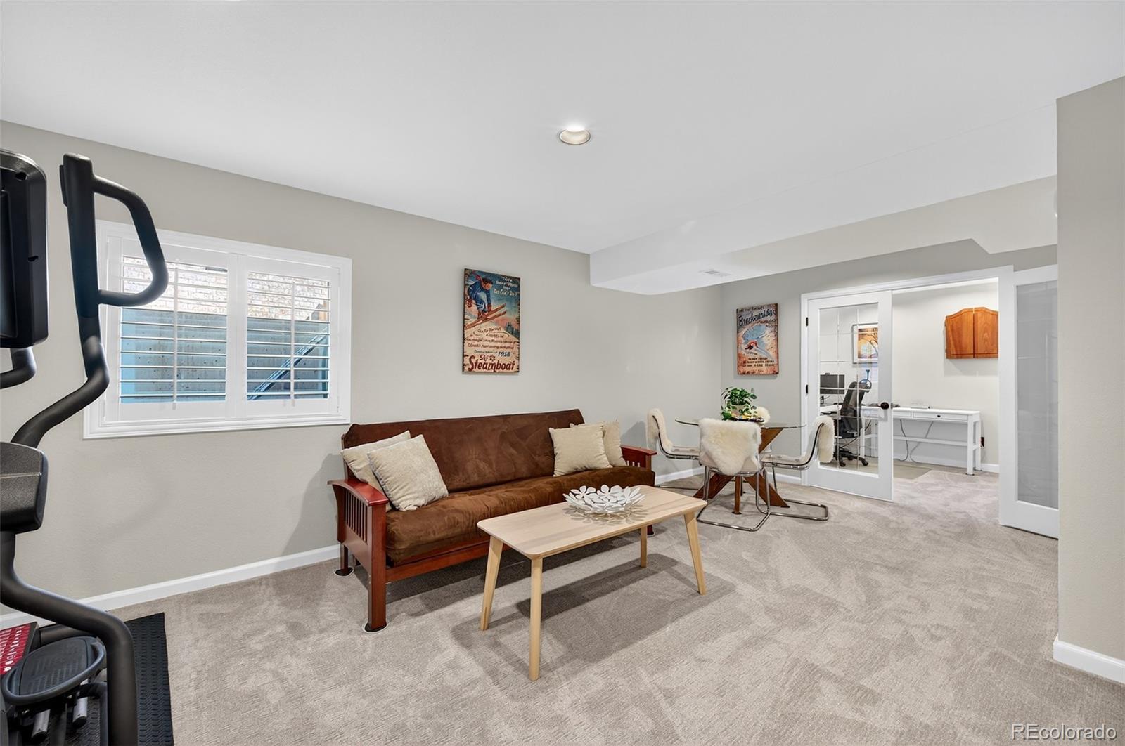 39 Buckthorn Drive