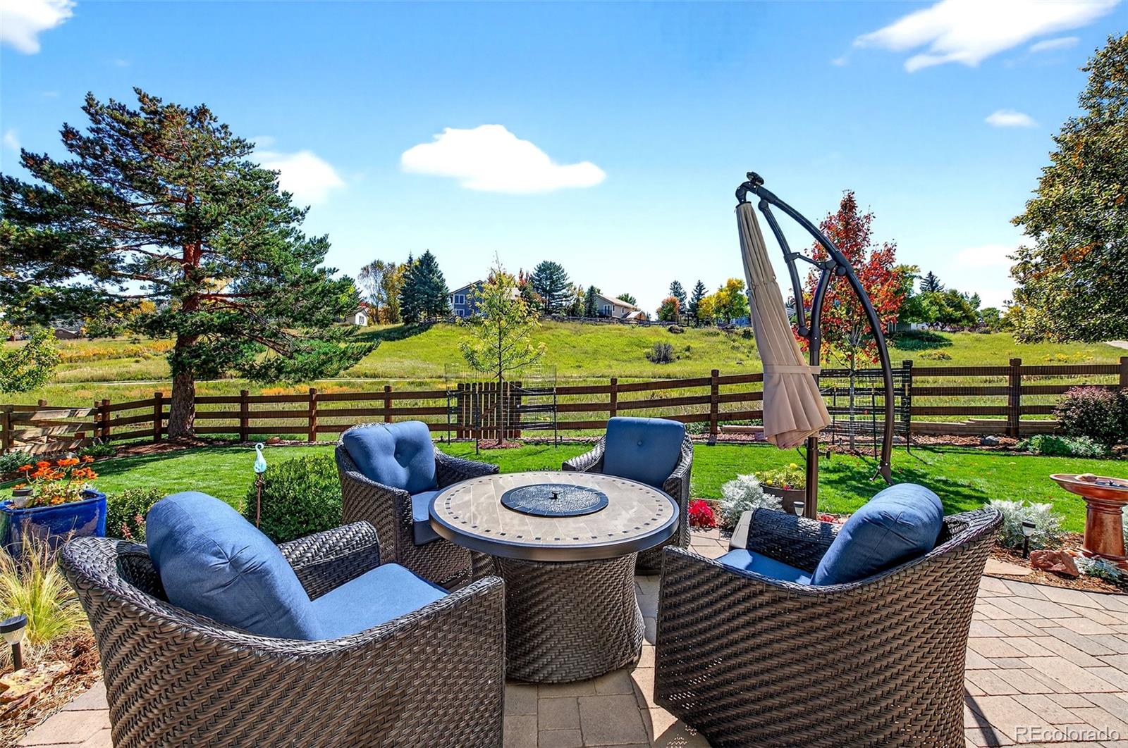 39 Buckthorn Drive