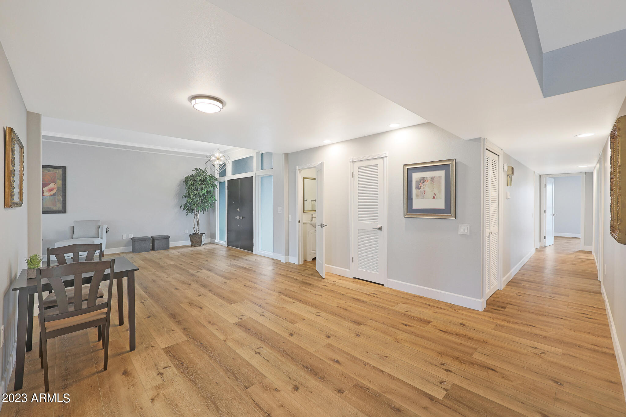 14001 N CAMEO Drive