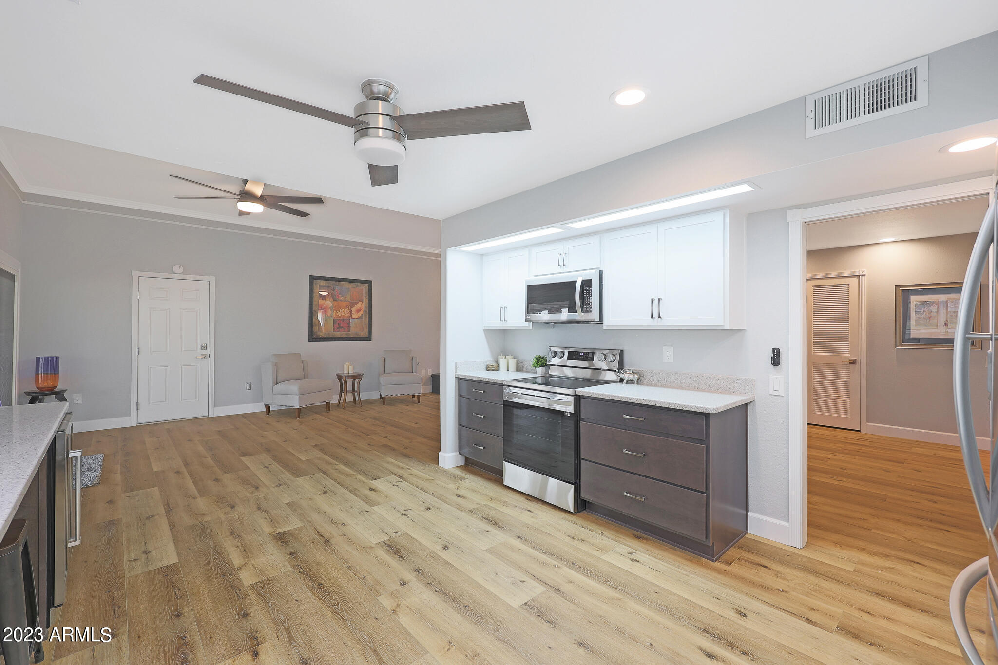 14001 N CAMEO Drive