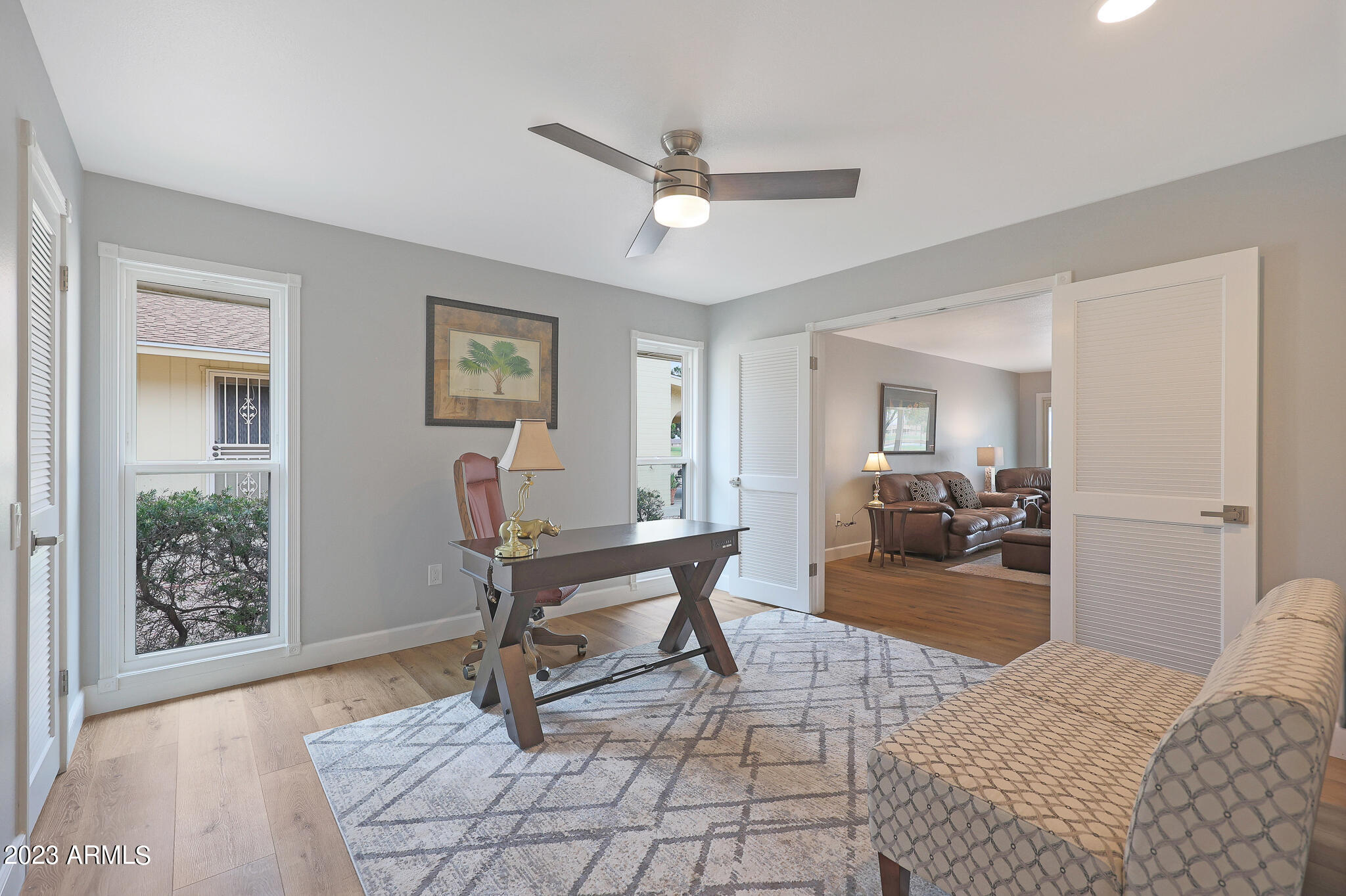 14001 N CAMEO Drive