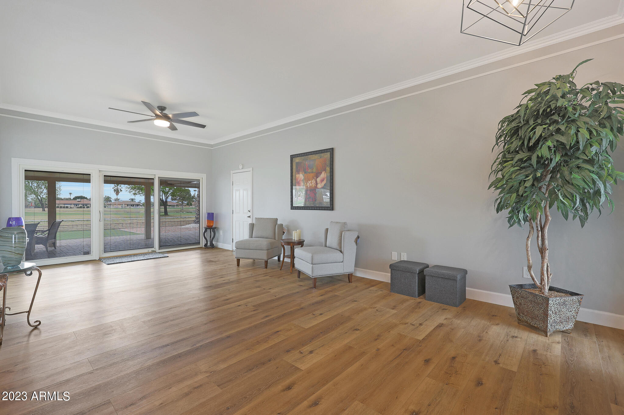 14001 N CAMEO Drive