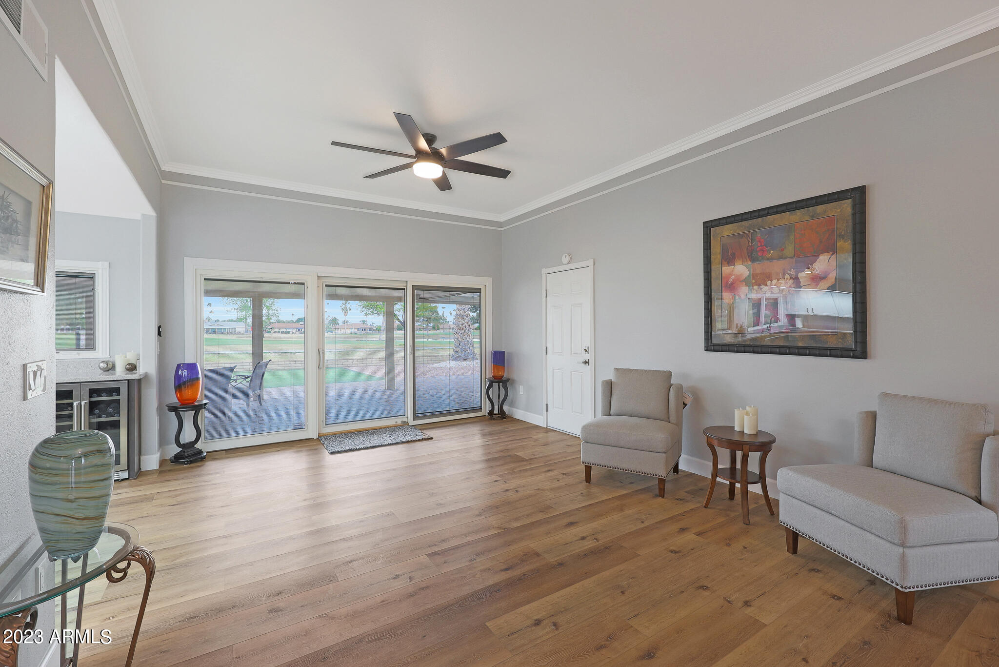 14001 N CAMEO Drive