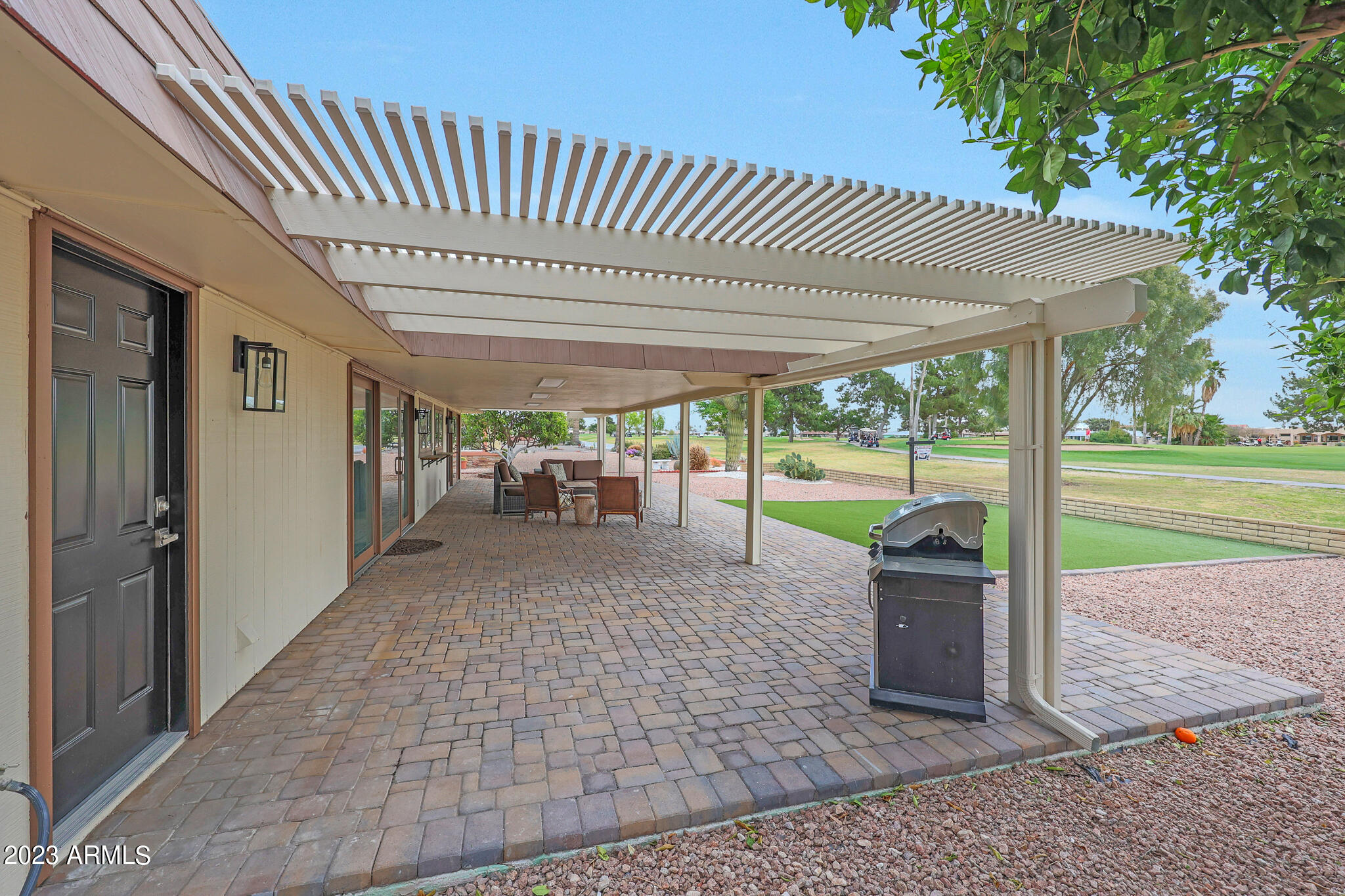 14001 N CAMEO Drive