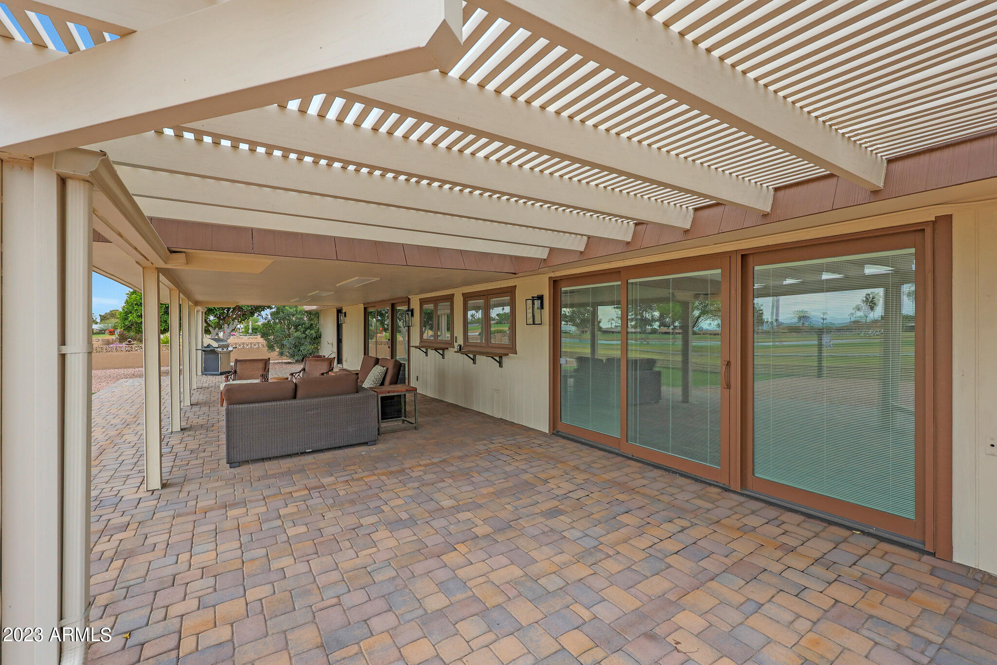 14001 N CAMEO Drive