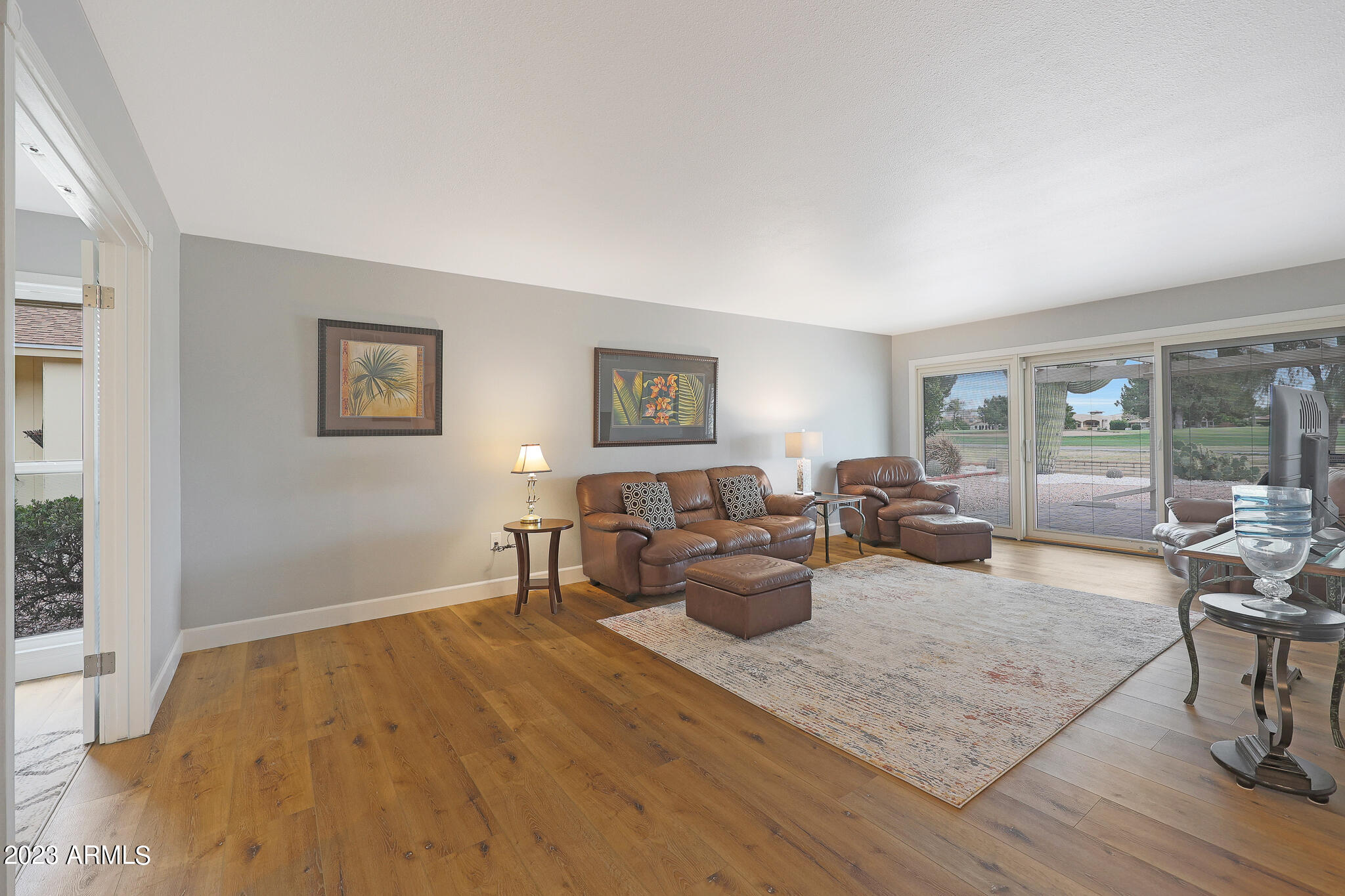 14001 N CAMEO Drive