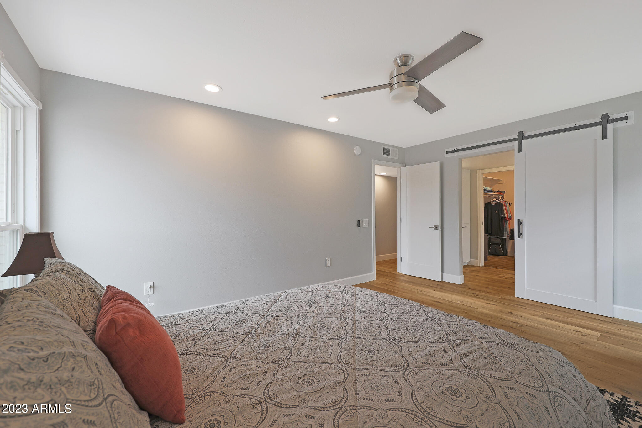 14001 N CAMEO Drive
