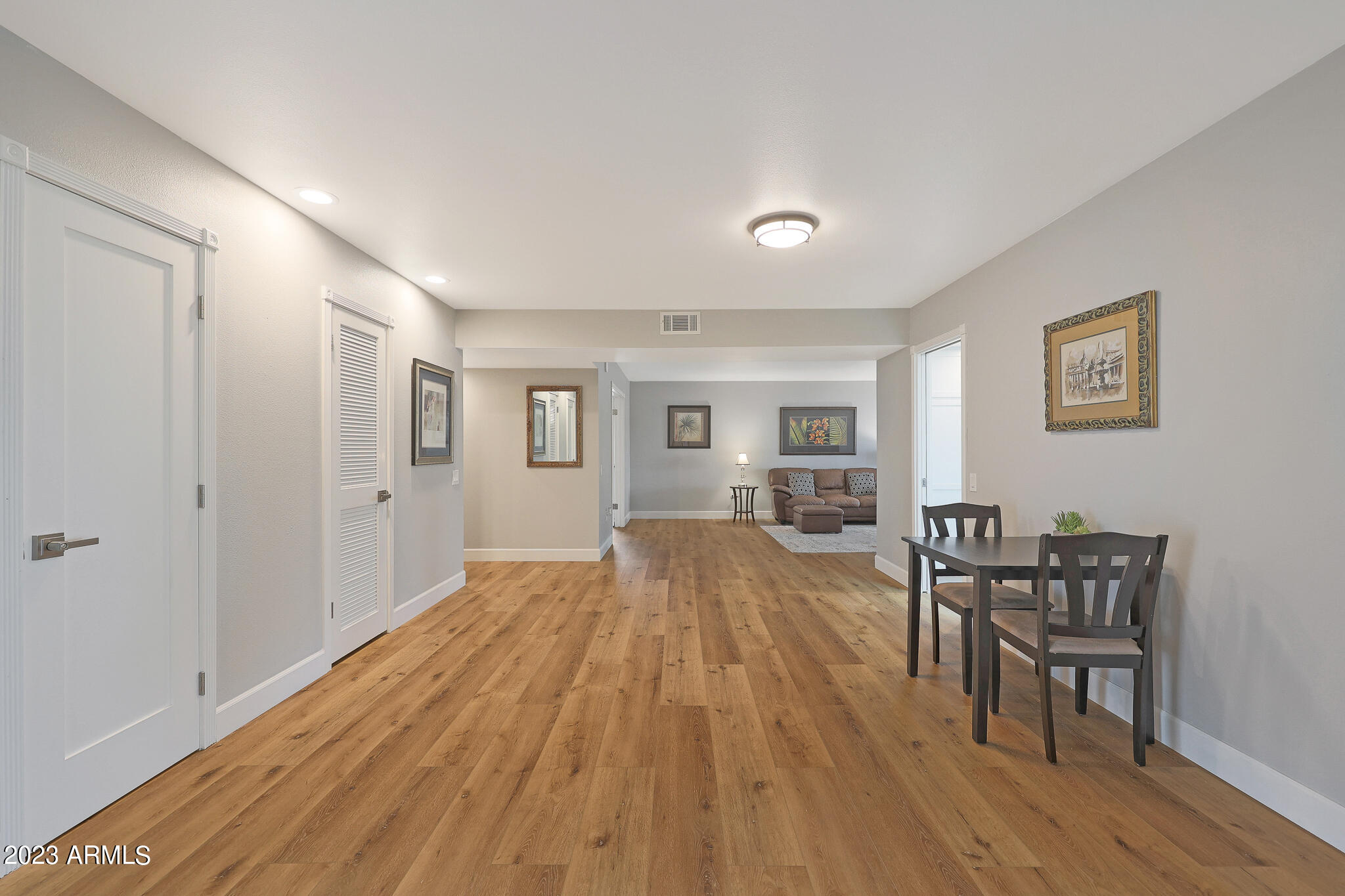 14001 N CAMEO Drive