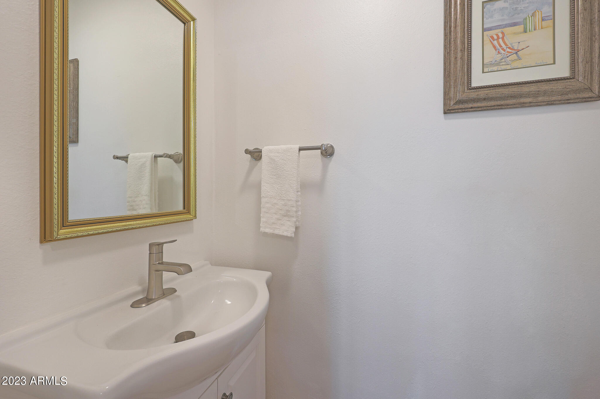 14001 N CAMEO Drive