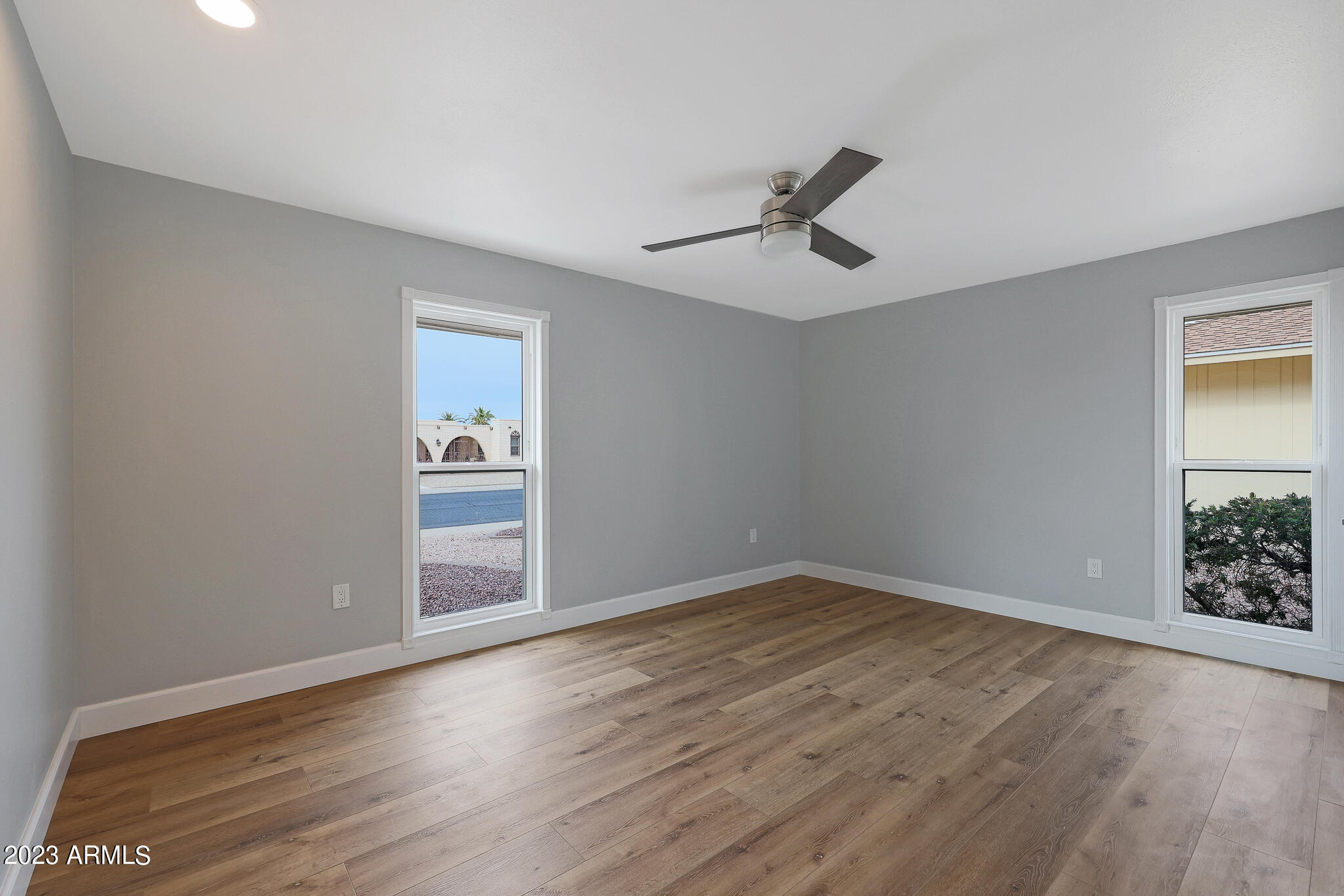 14001 N CAMEO Drive