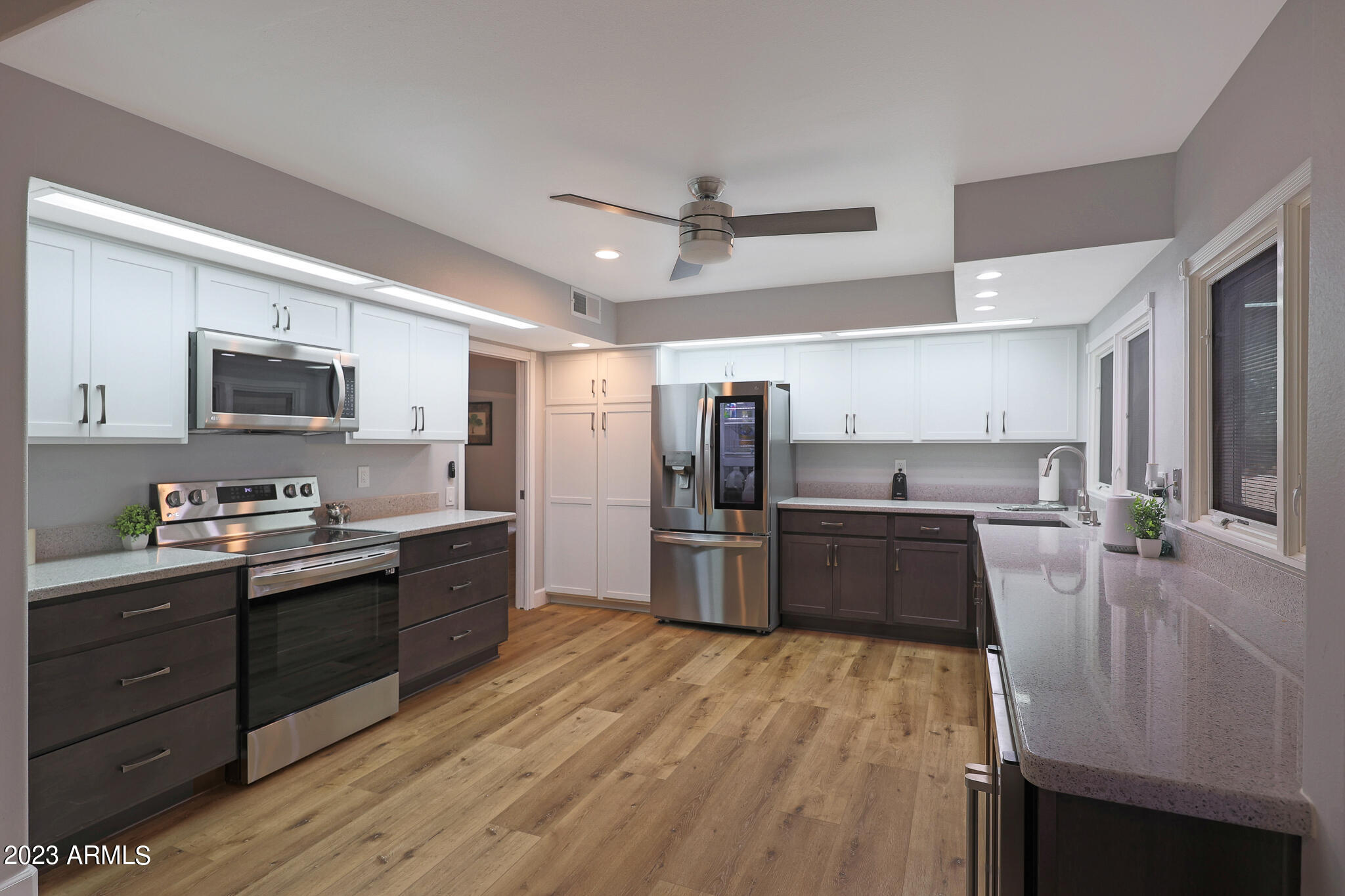 14001 N CAMEO Drive