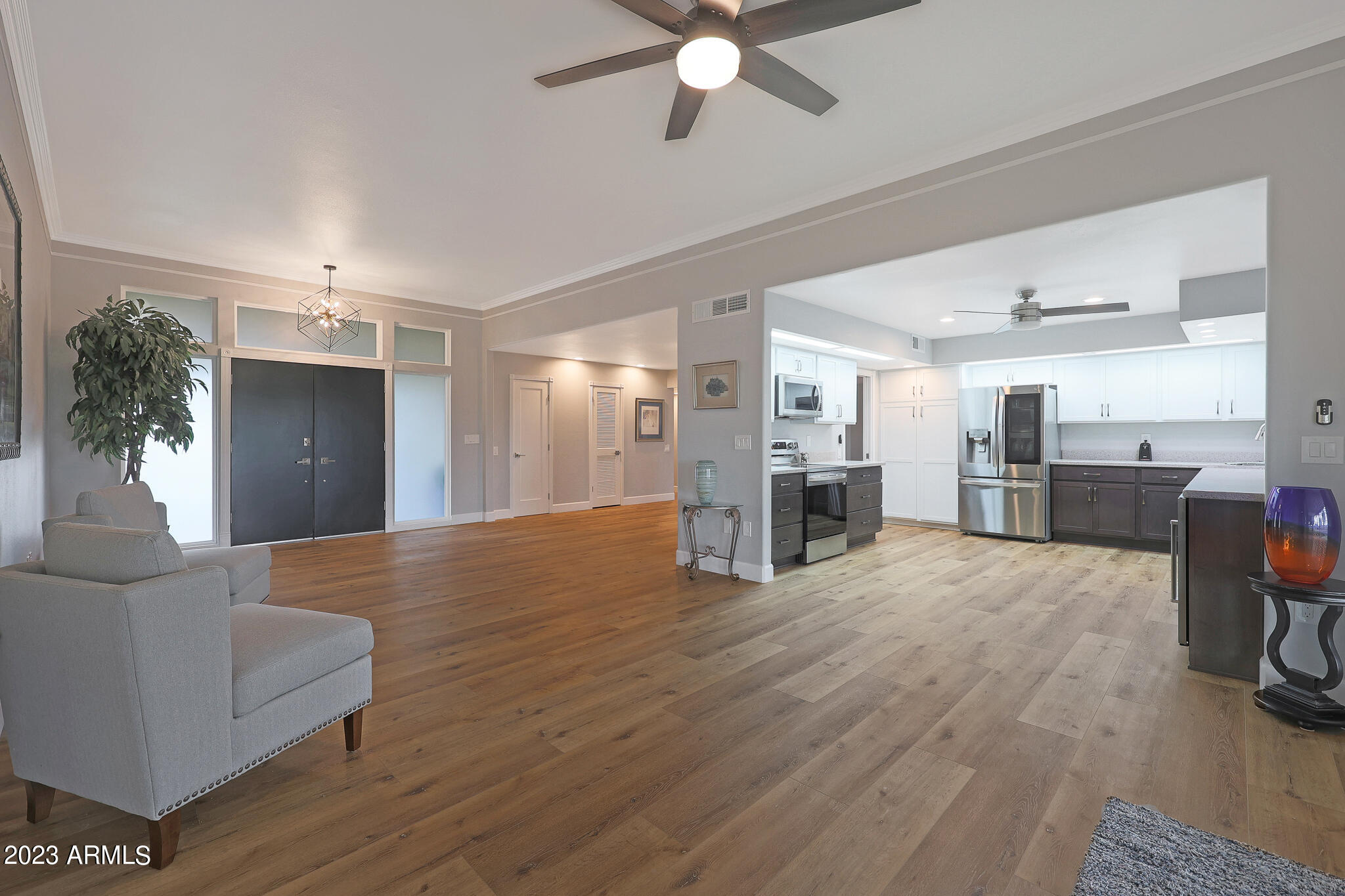 14001 N CAMEO Drive