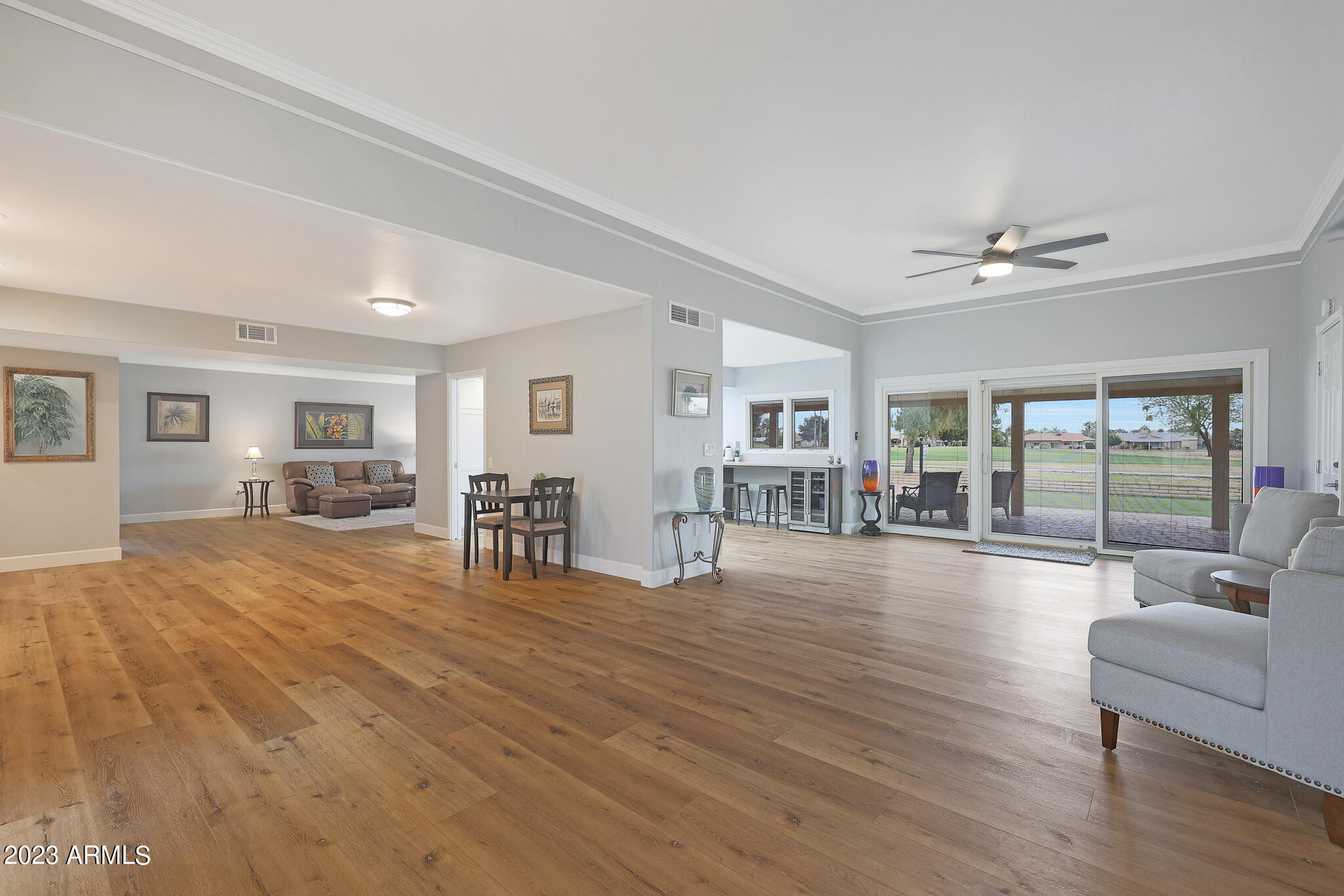 14001 N CAMEO Drive