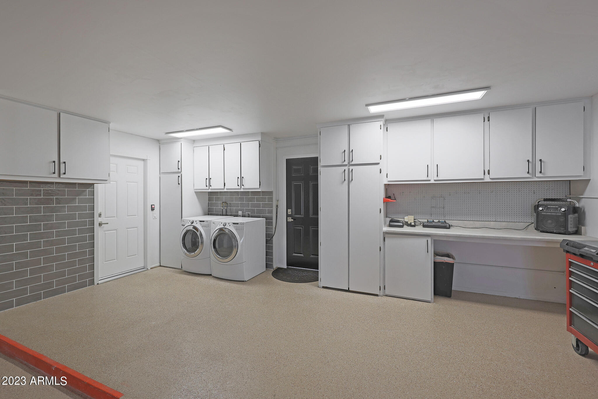 14001 N CAMEO Drive