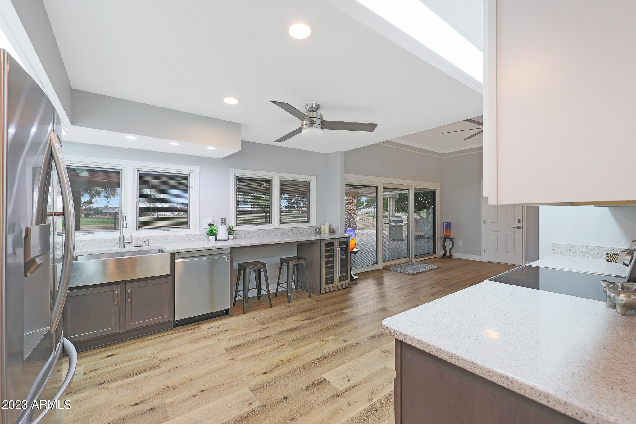 14001 N CAMEO Drive