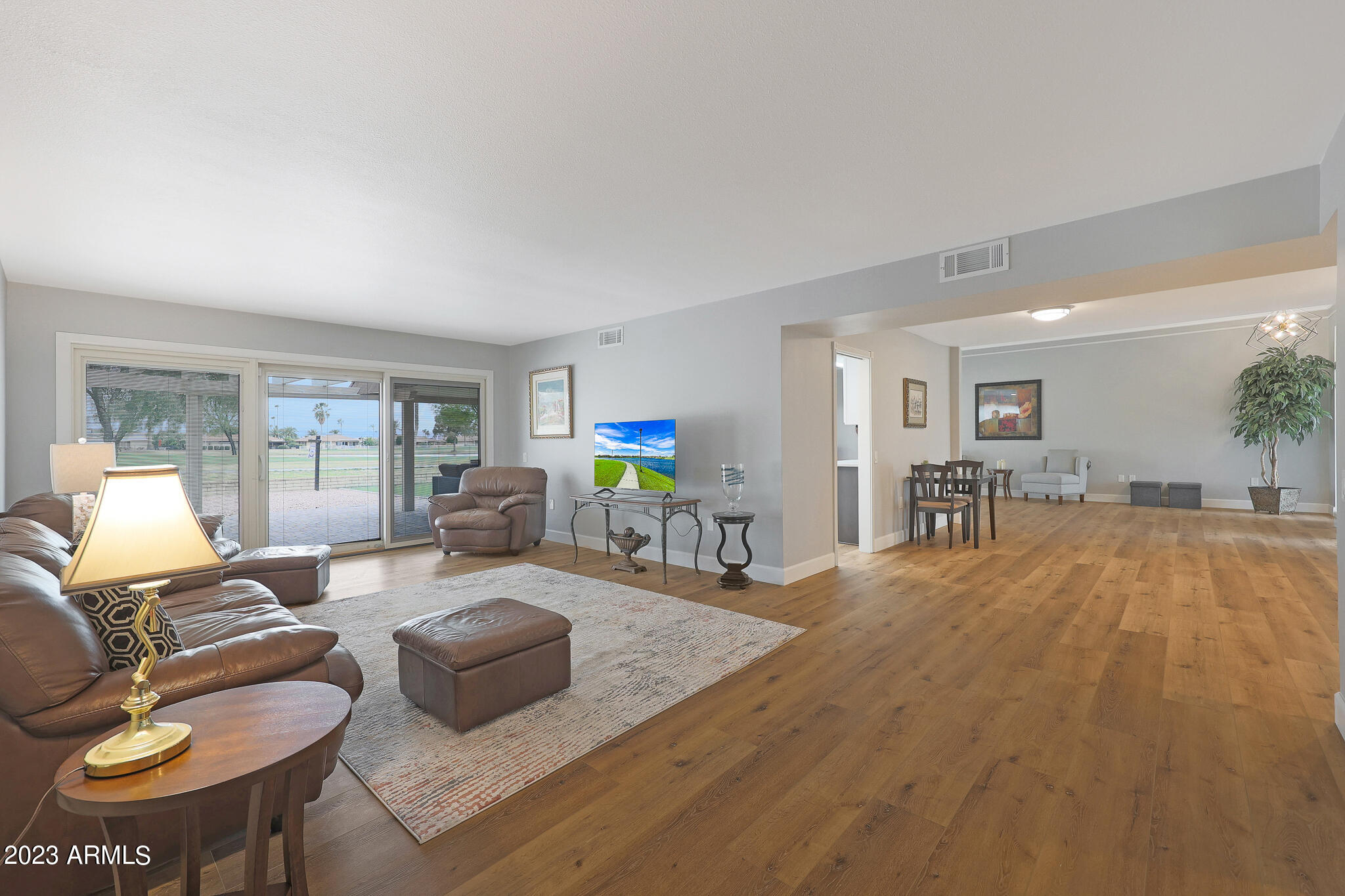 14001 N CAMEO Drive