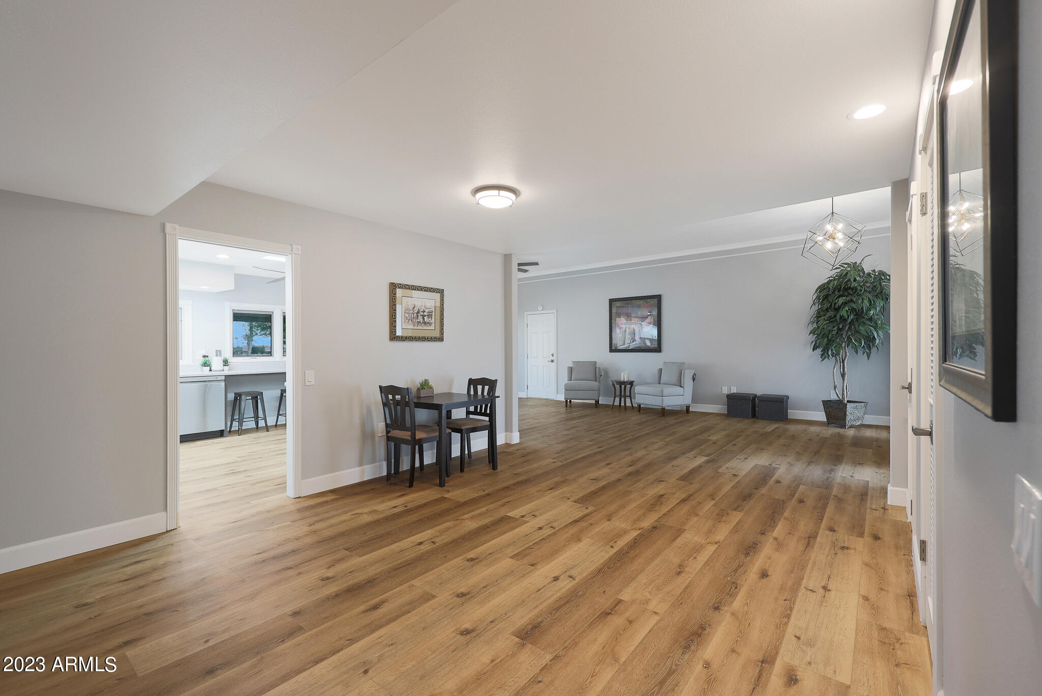 14001 N CAMEO Drive