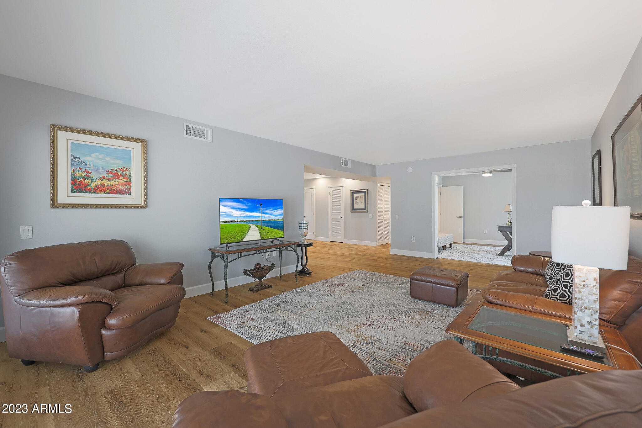 14001 N CAMEO Drive