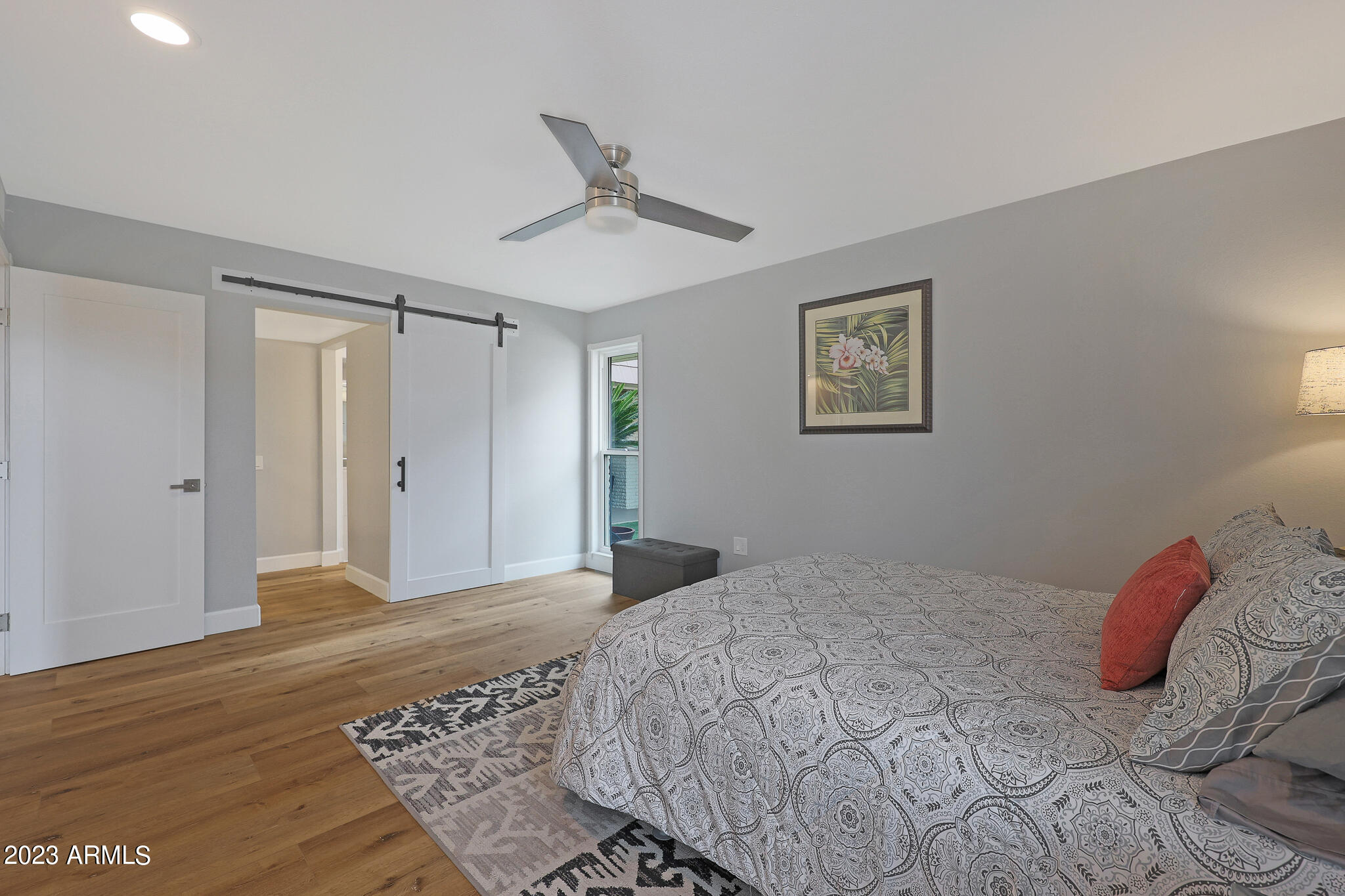 14001 N CAMEO Drive