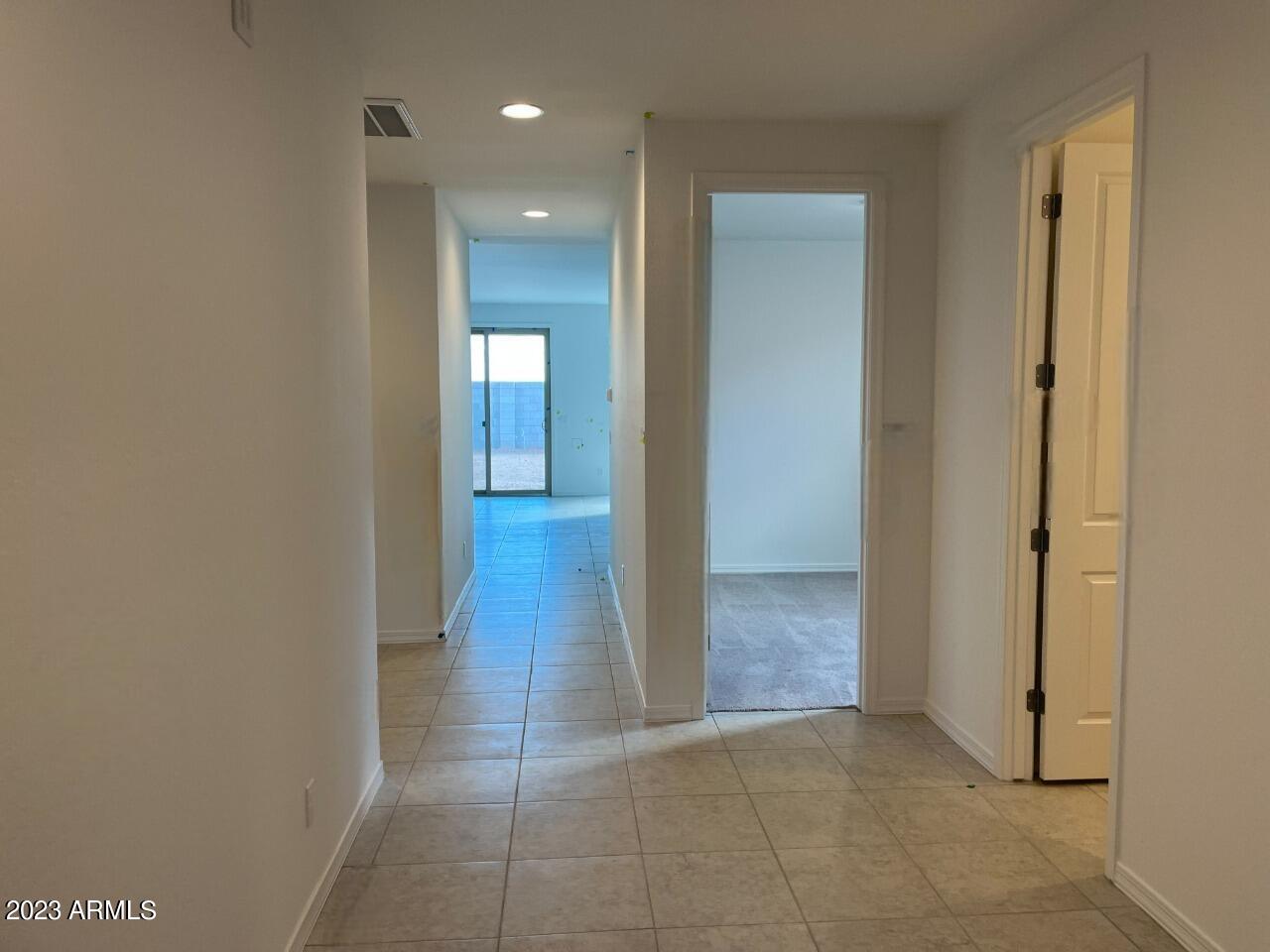 36243 W SAN CLEMENTE Avenue