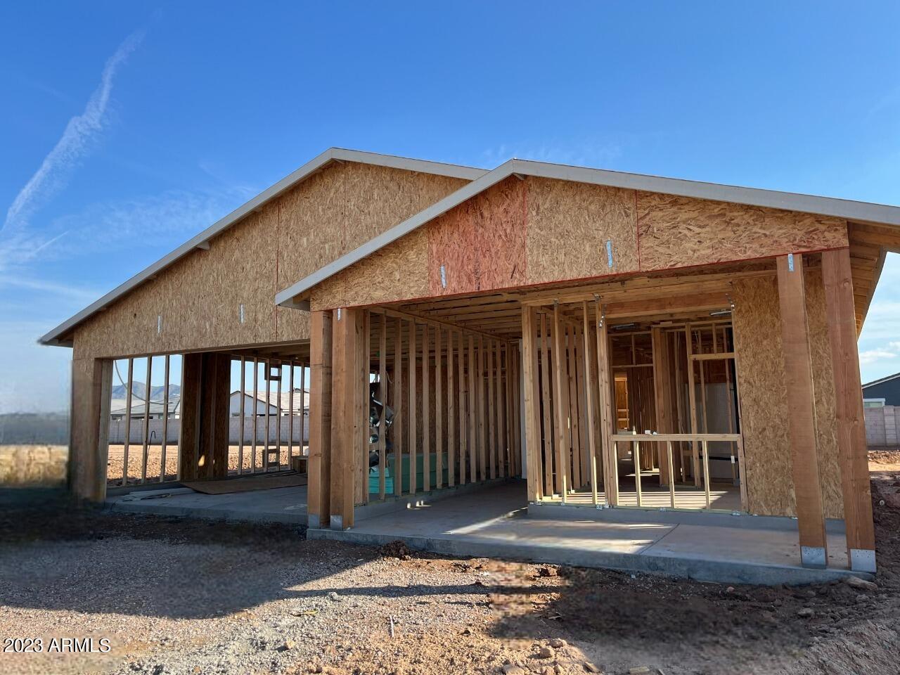 5547 W COPLEN FARMS Road
