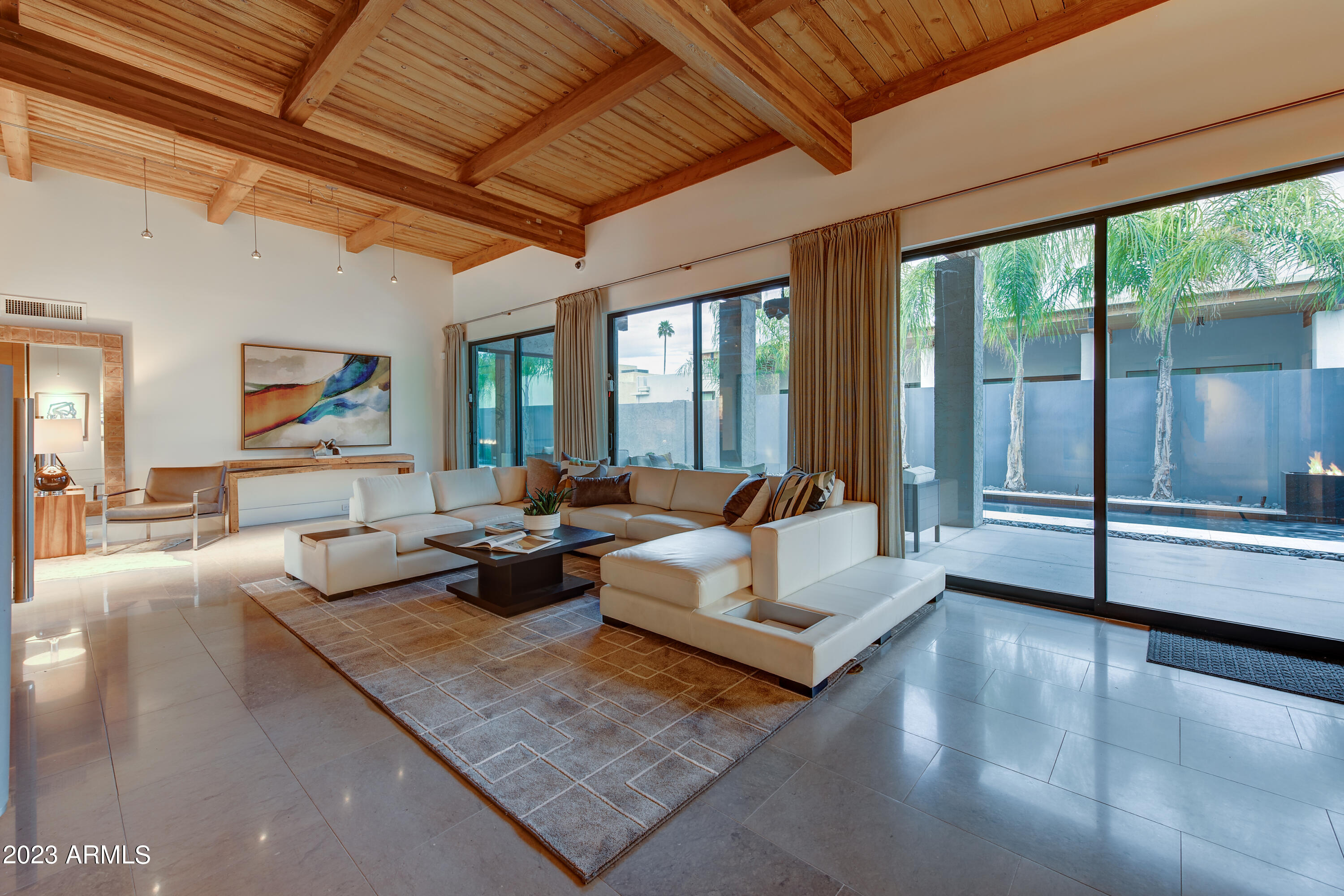 6333 N SCOTTSDALE Road Unit: 22