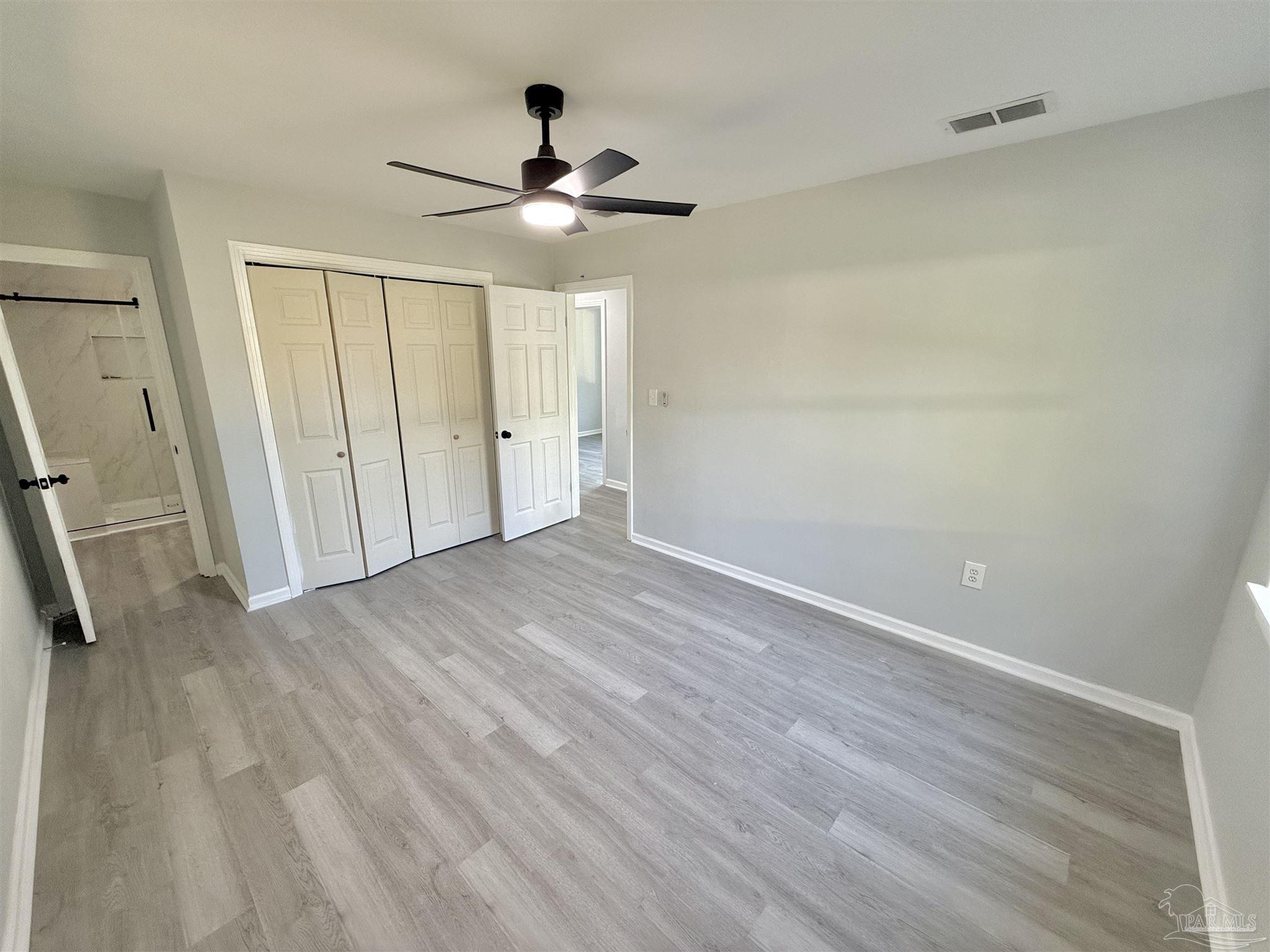 6352 Sunnyside Dr