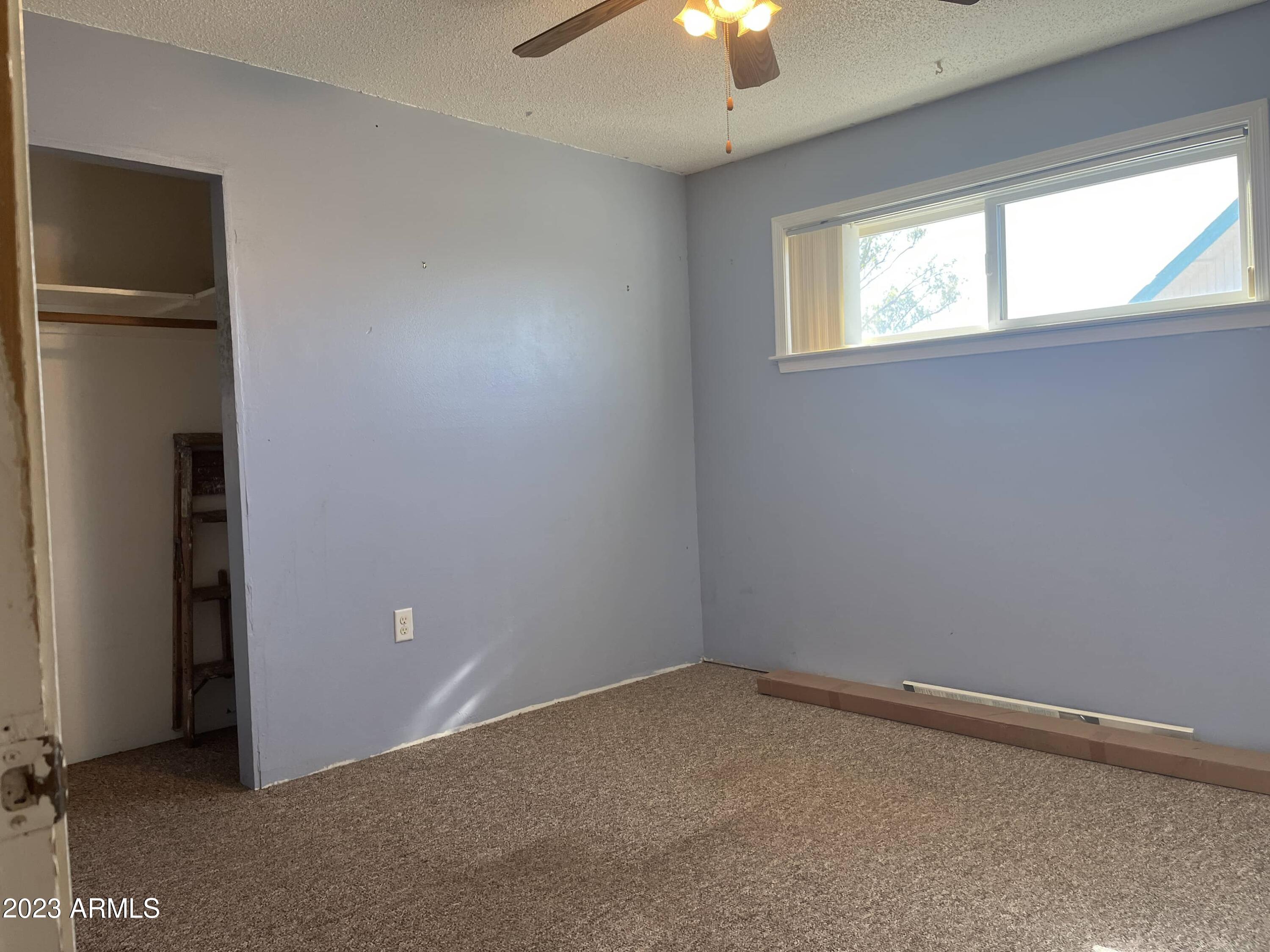501 N 96TH Street