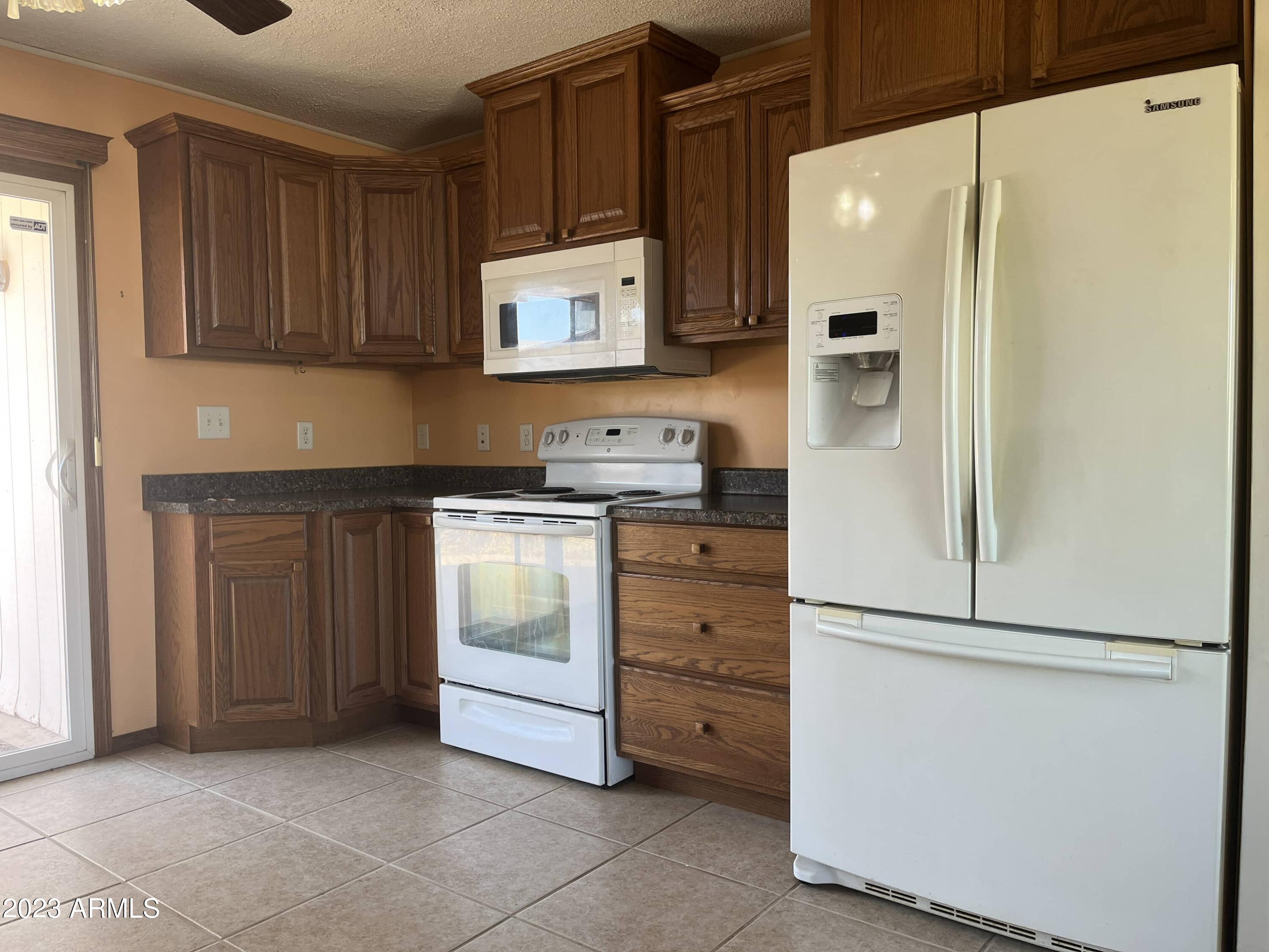 501 N 96TH Street