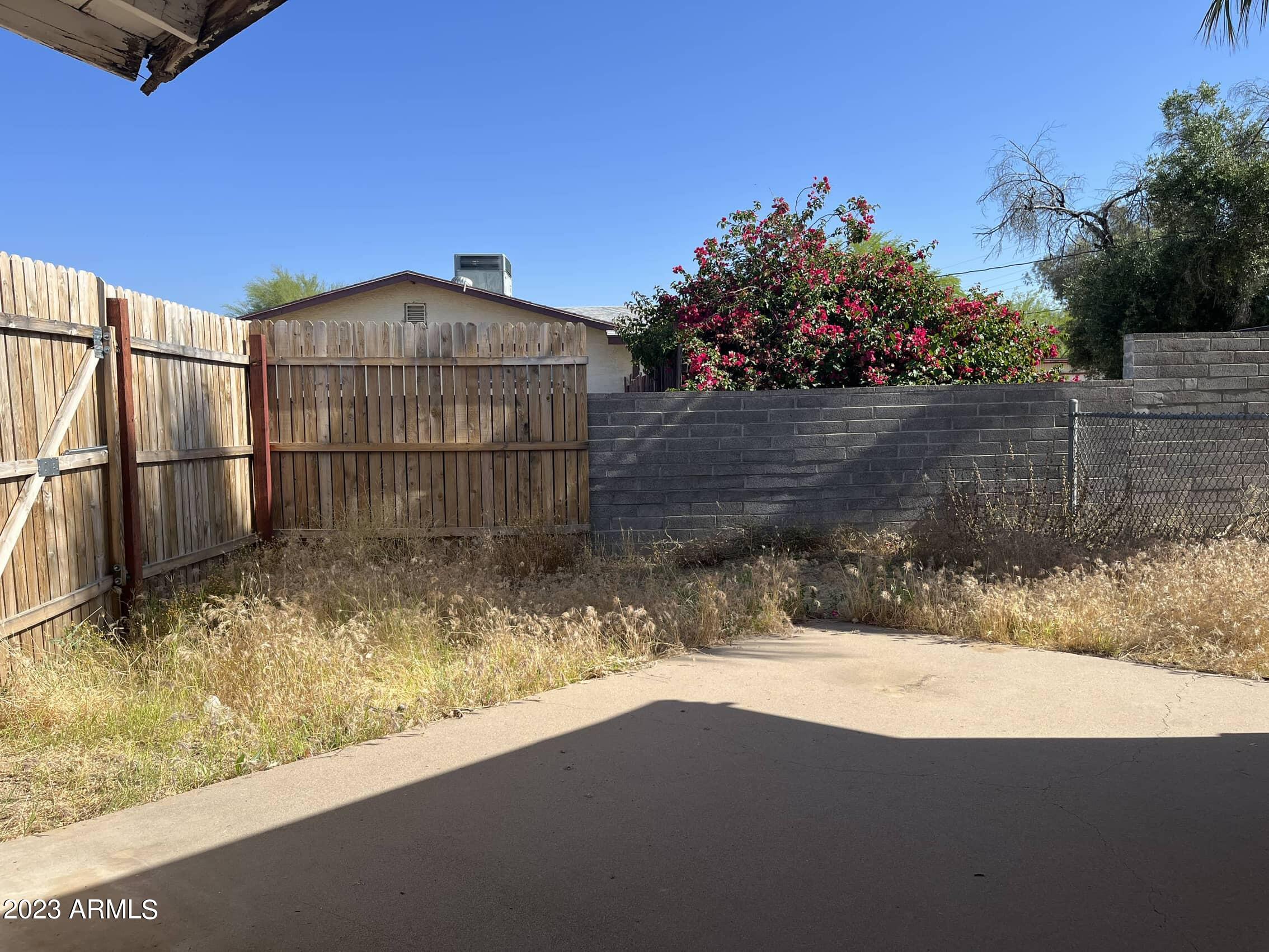 501 N 96TH Street