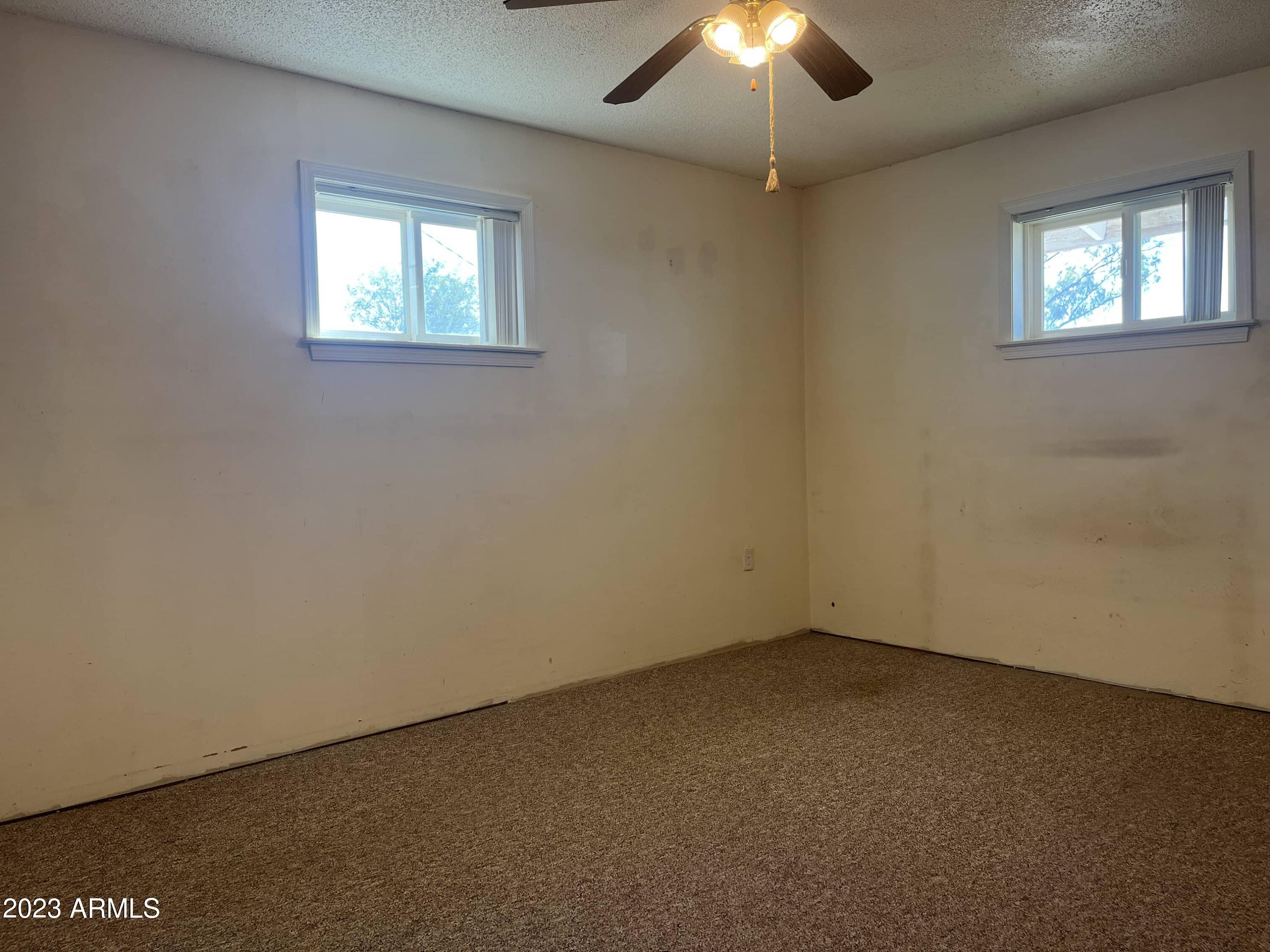 501 N 96TH Street