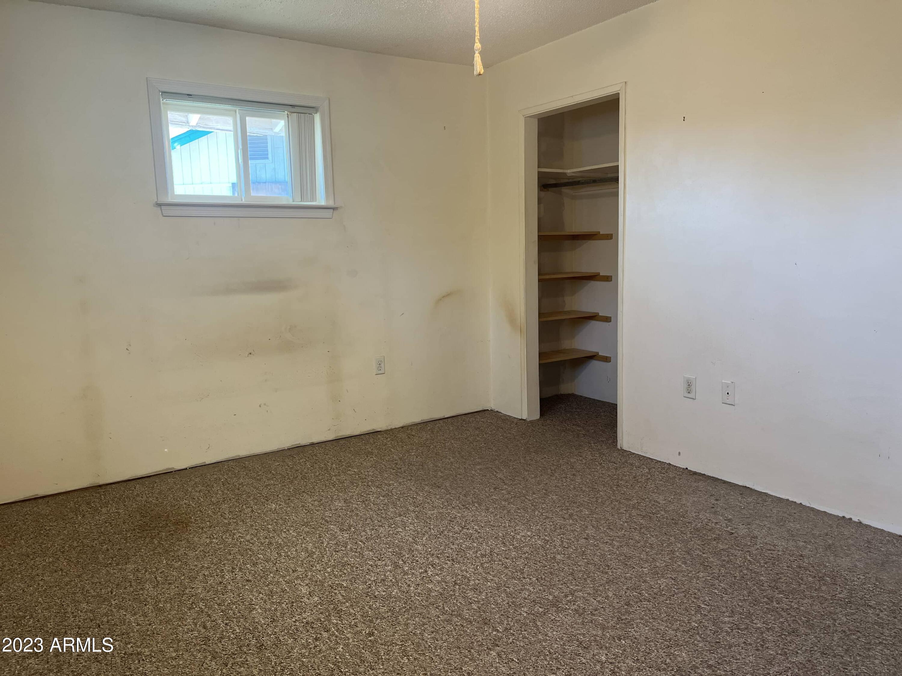 501 N 96TH Street
