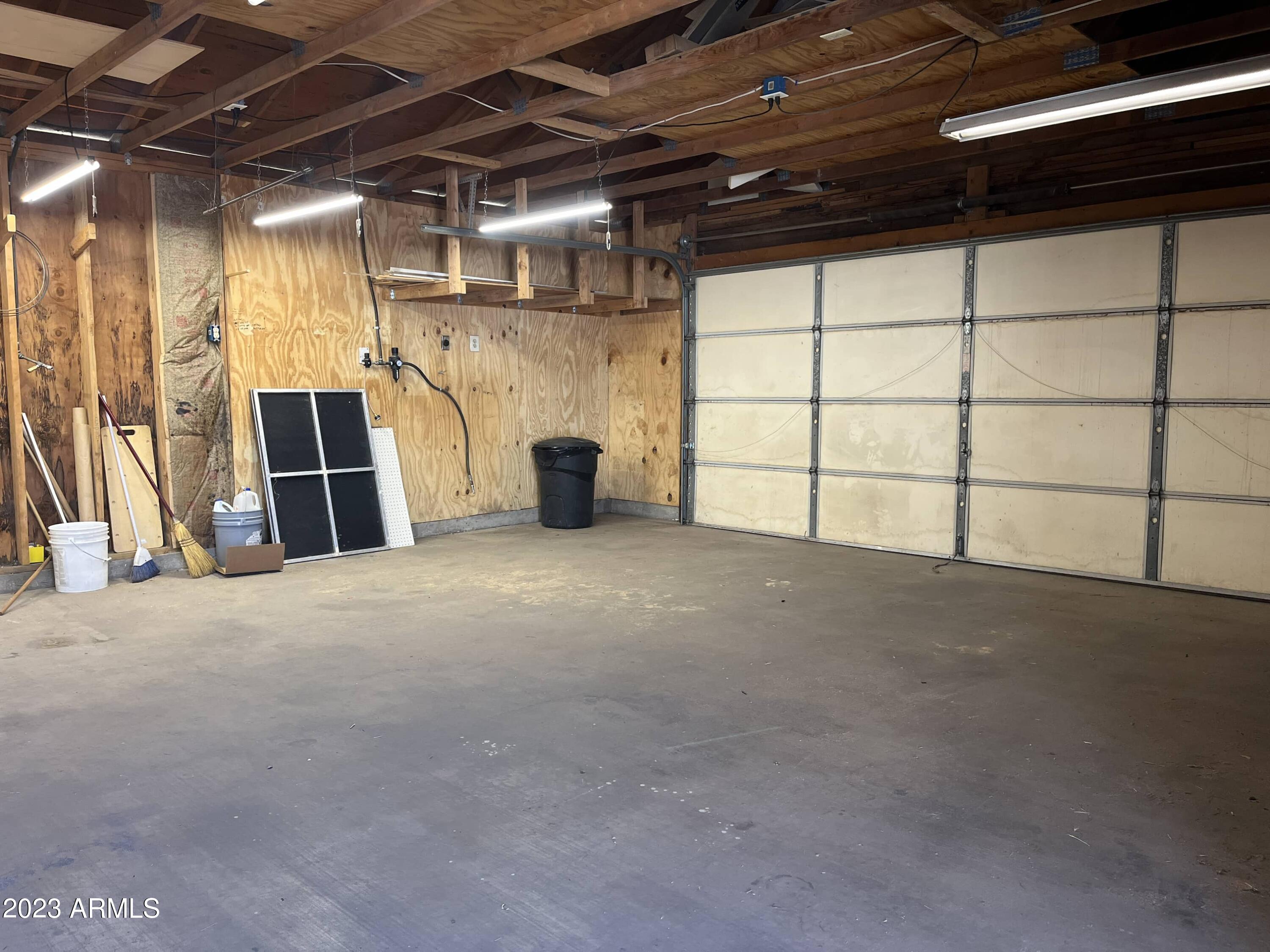501 N 96TH Street