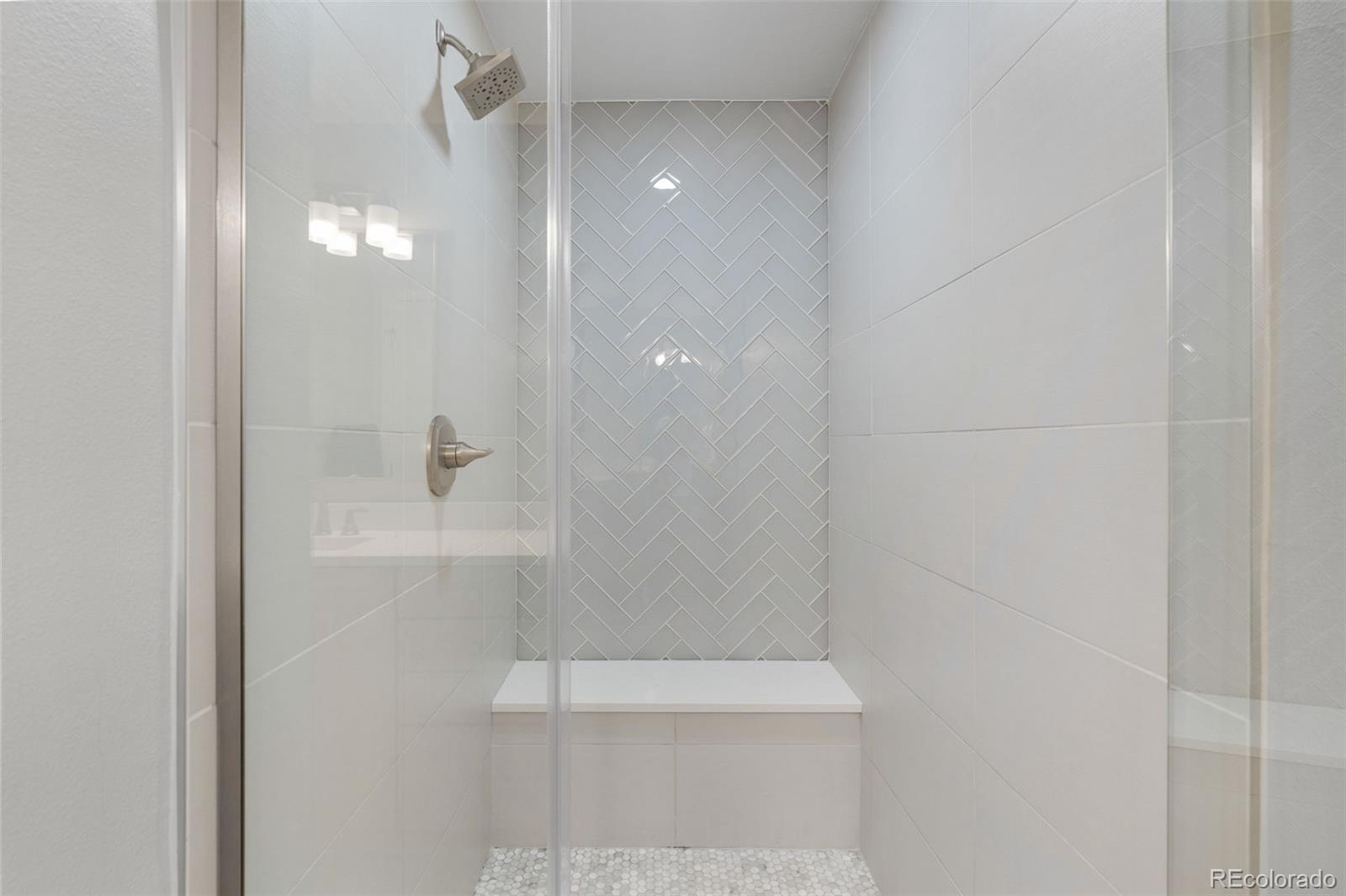 360 S Lafayette Street Unit: 101