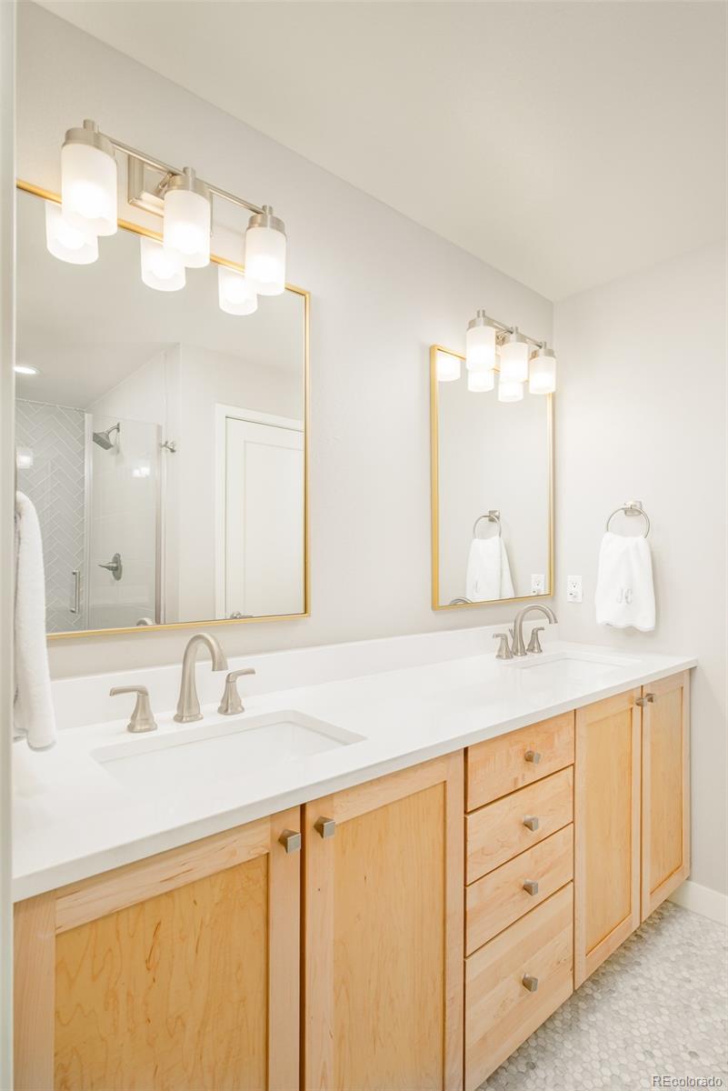 360 S Lafayette Street Unit: 101