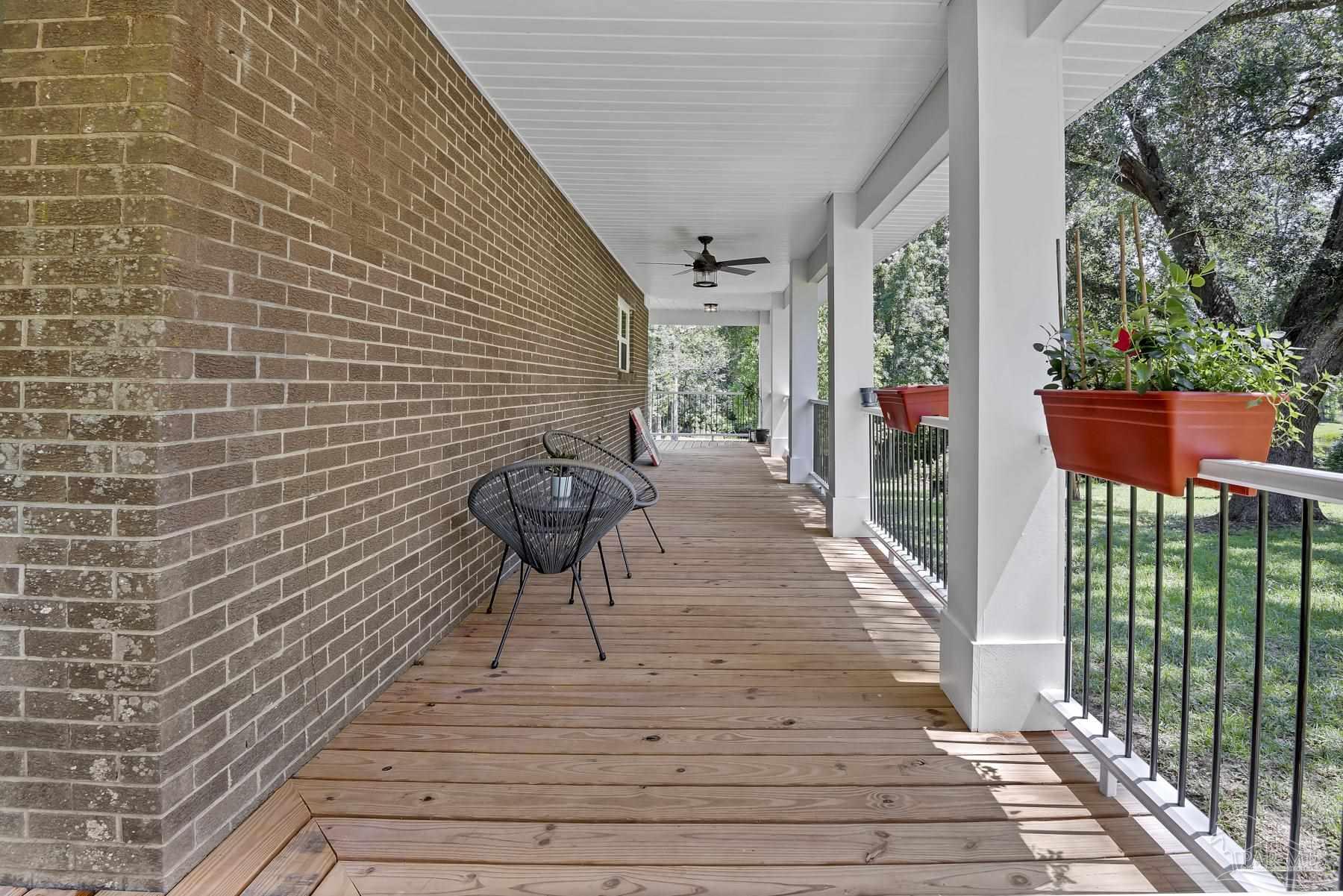 428 Orby St